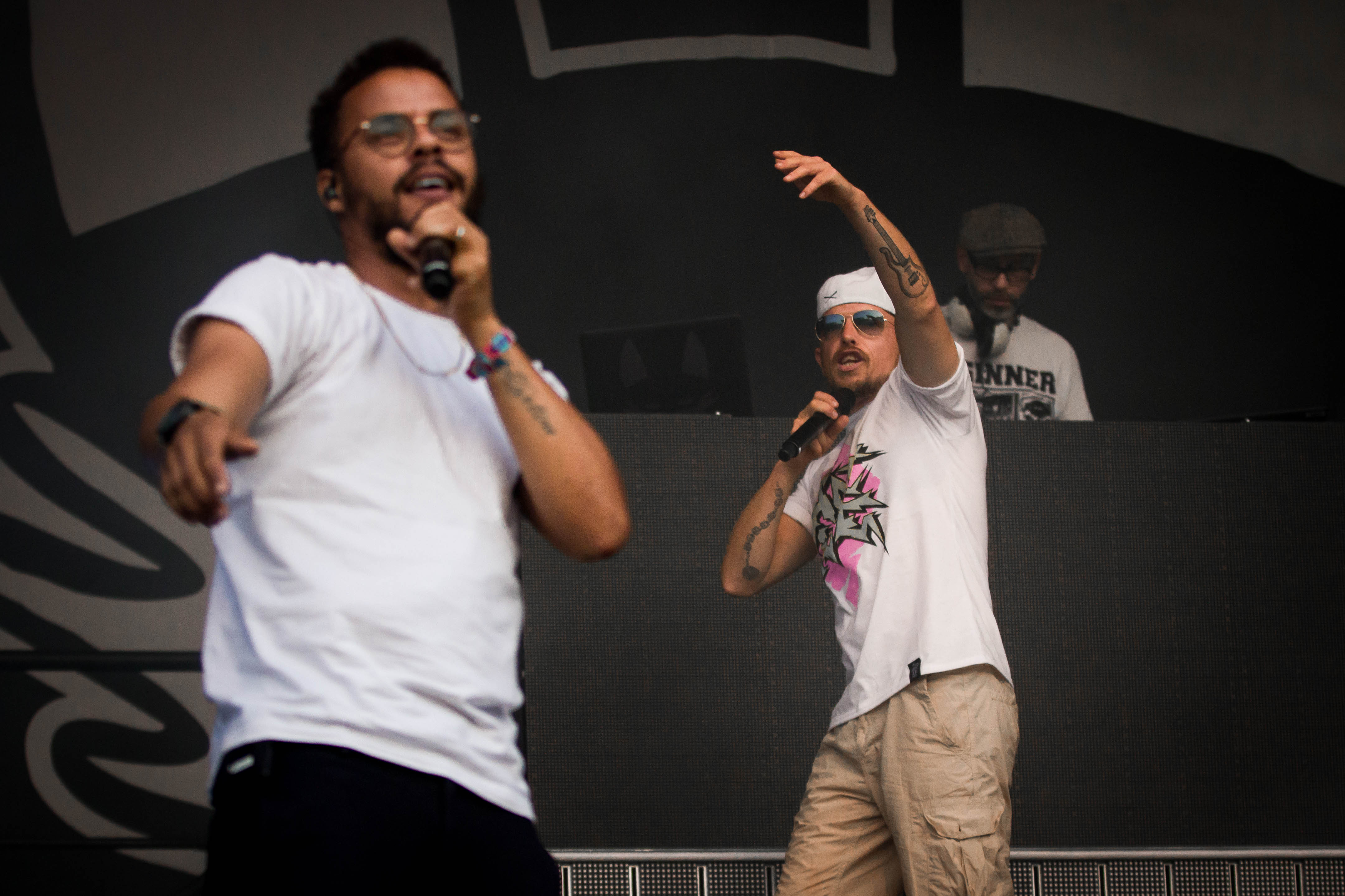 lollapalooza-beginner-christinawenig-8