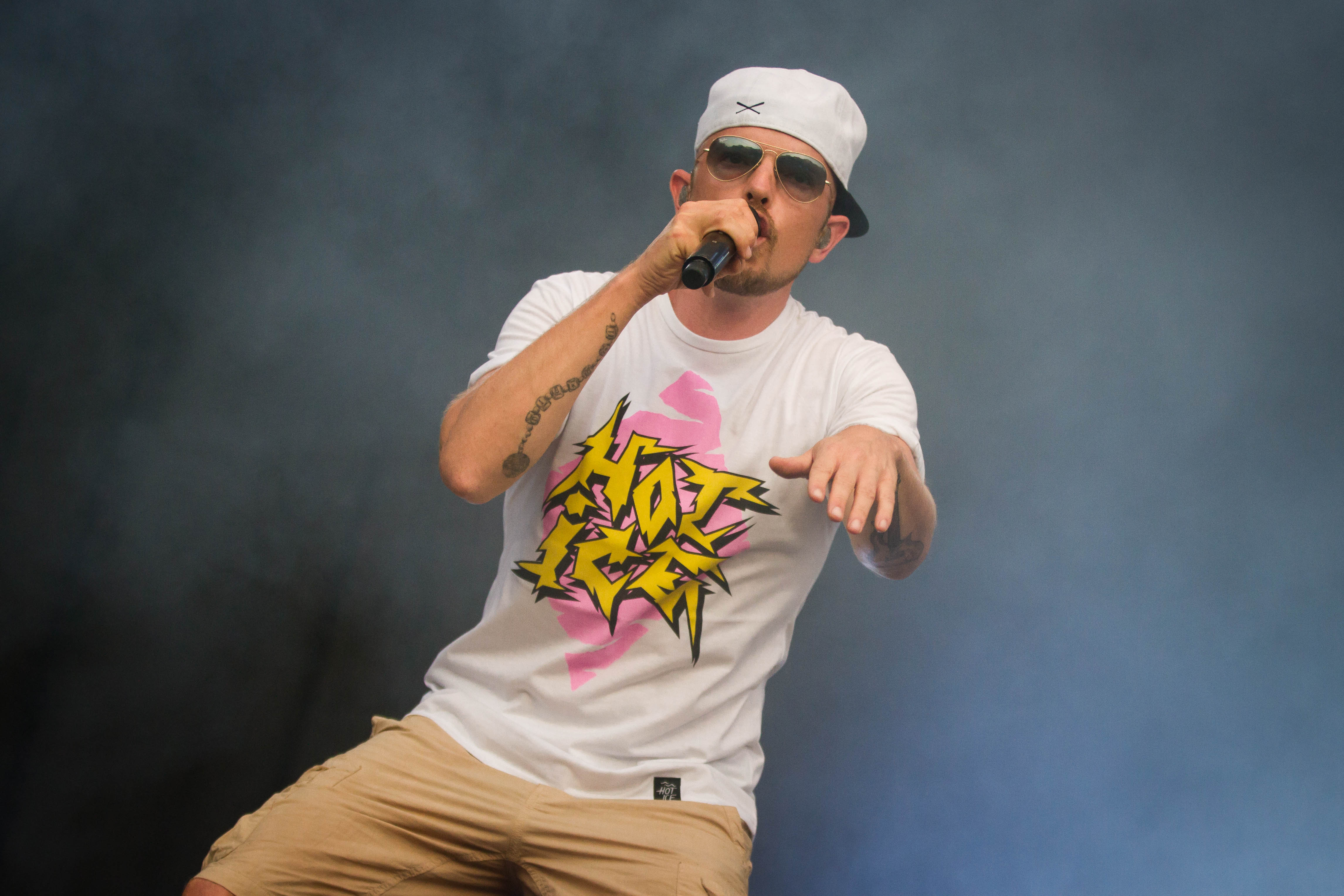 lollapalooza-beginner-christinawenig-9