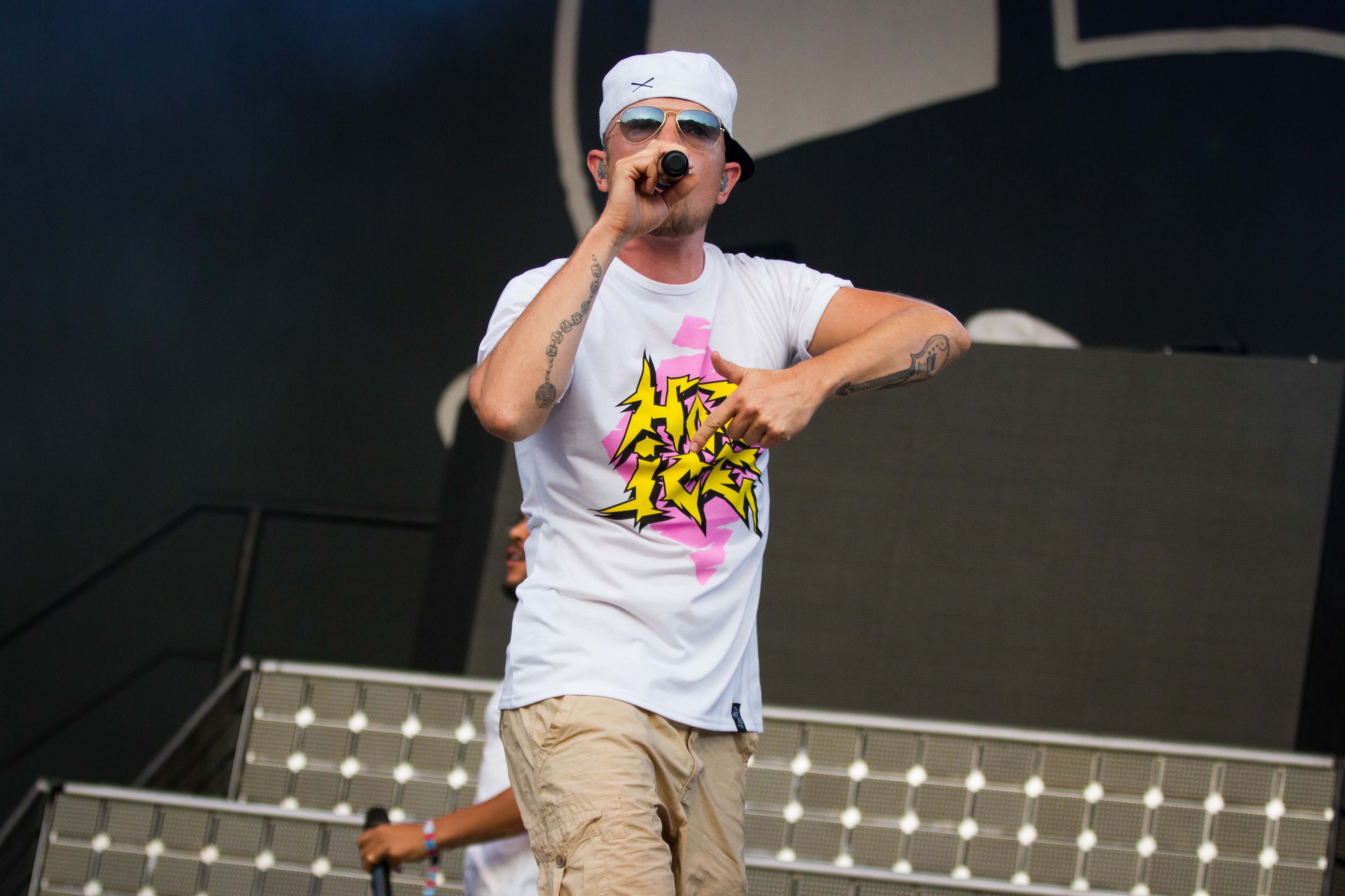 lollapalooza-beginner-christinawenig