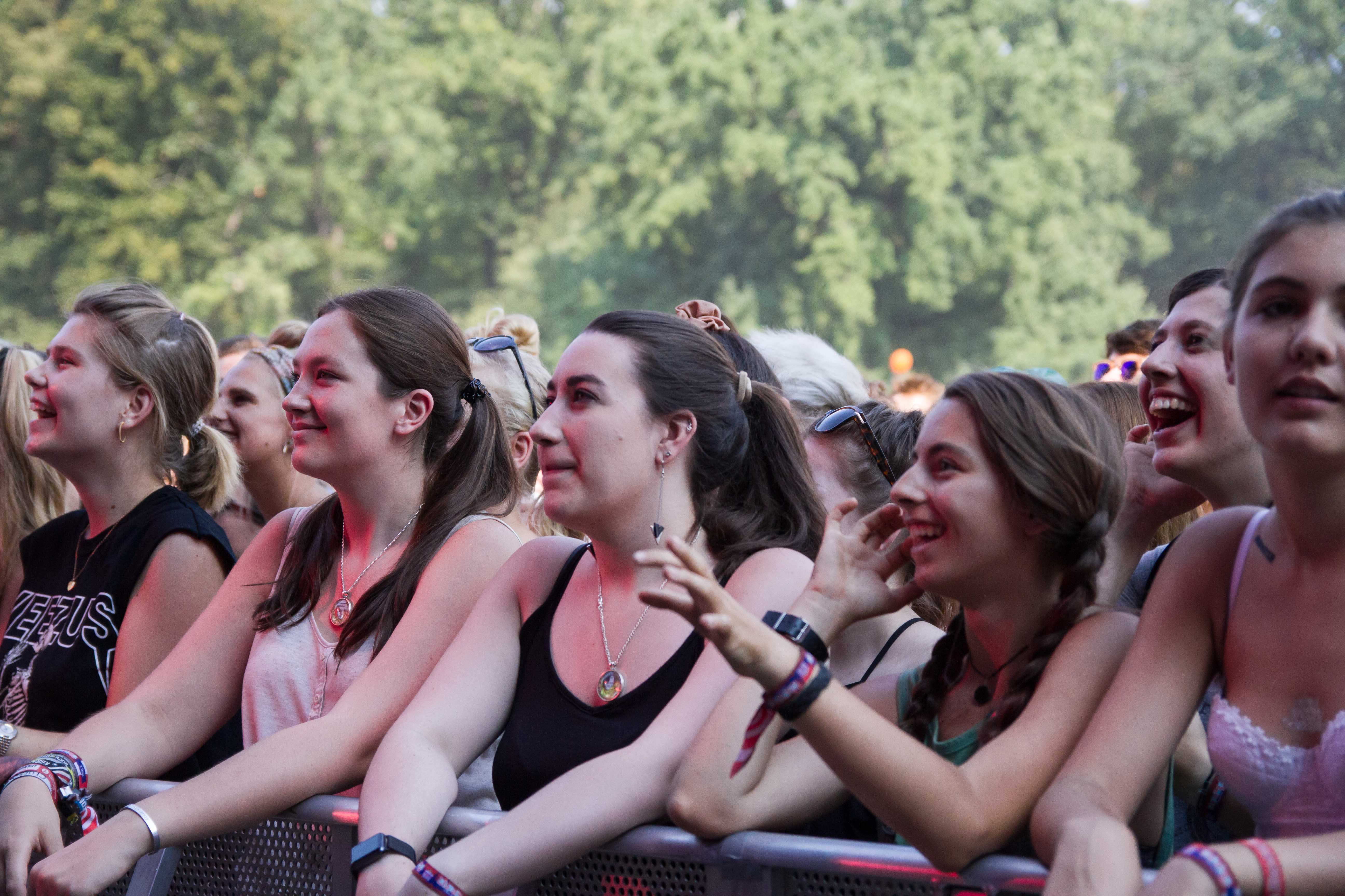 lollapalooza-bilderbuch-christinawenig-12