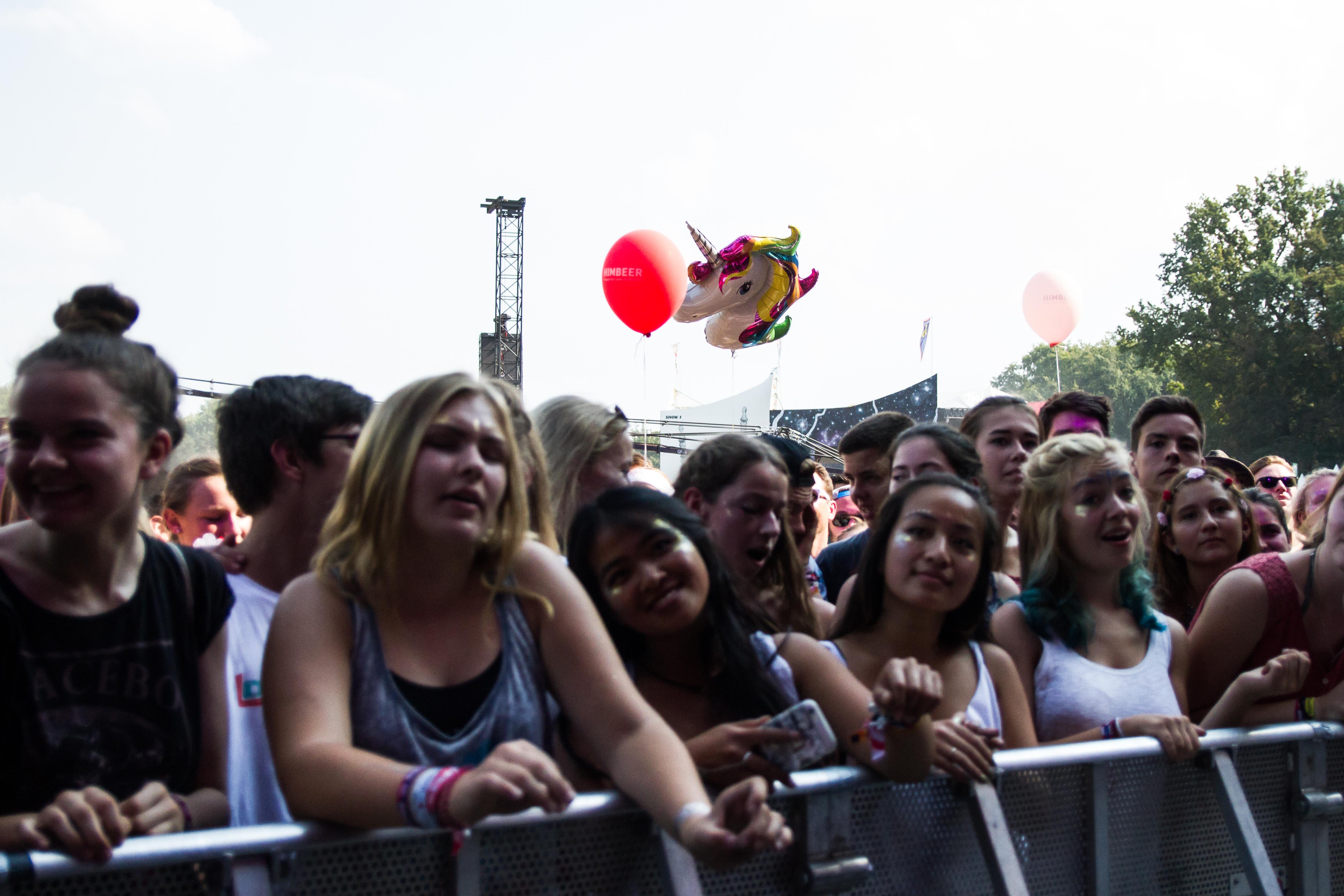lollapalooza-bilderbuch-christinawenig-13