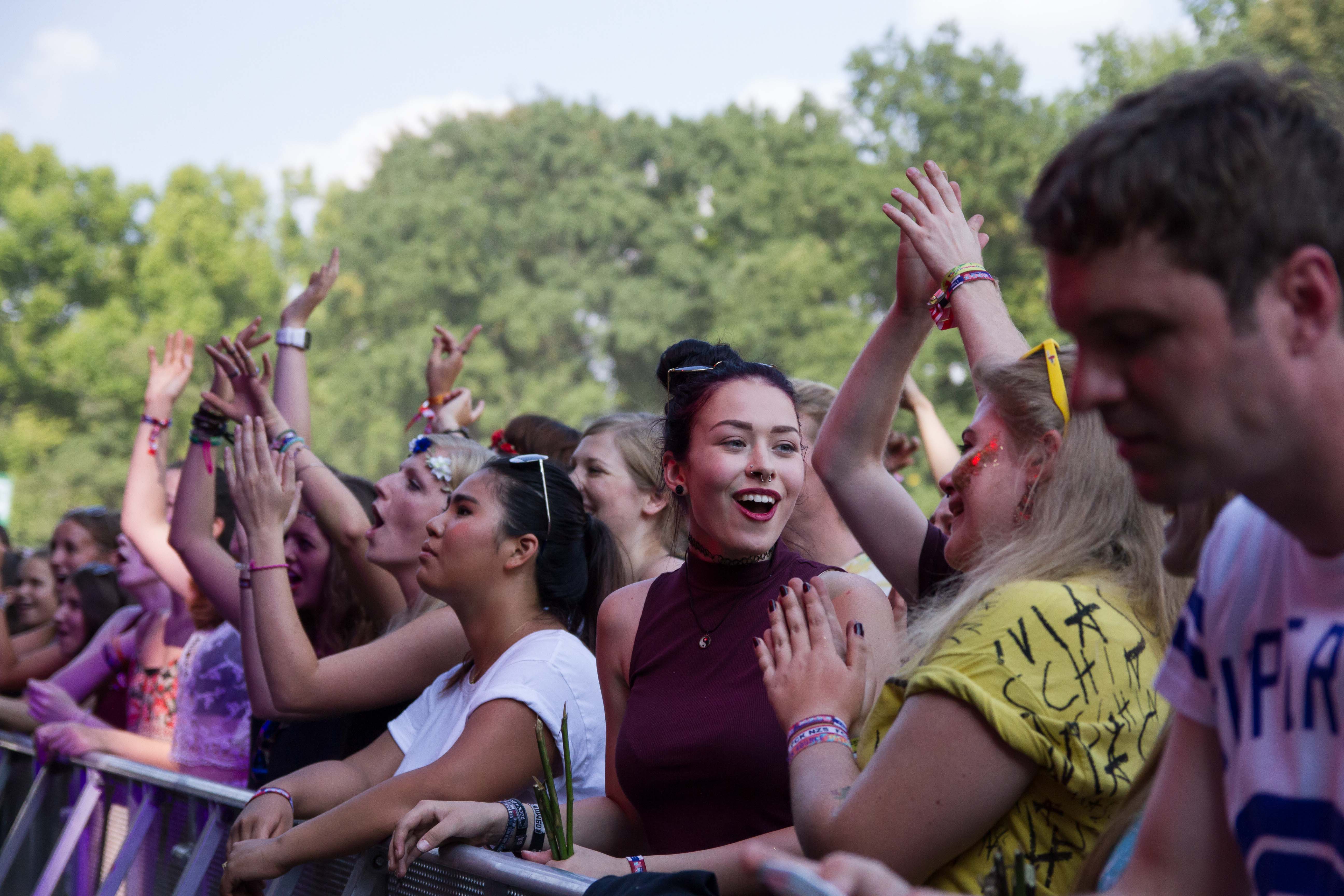 lollapalooza-bilderbuch-christinawenig-14