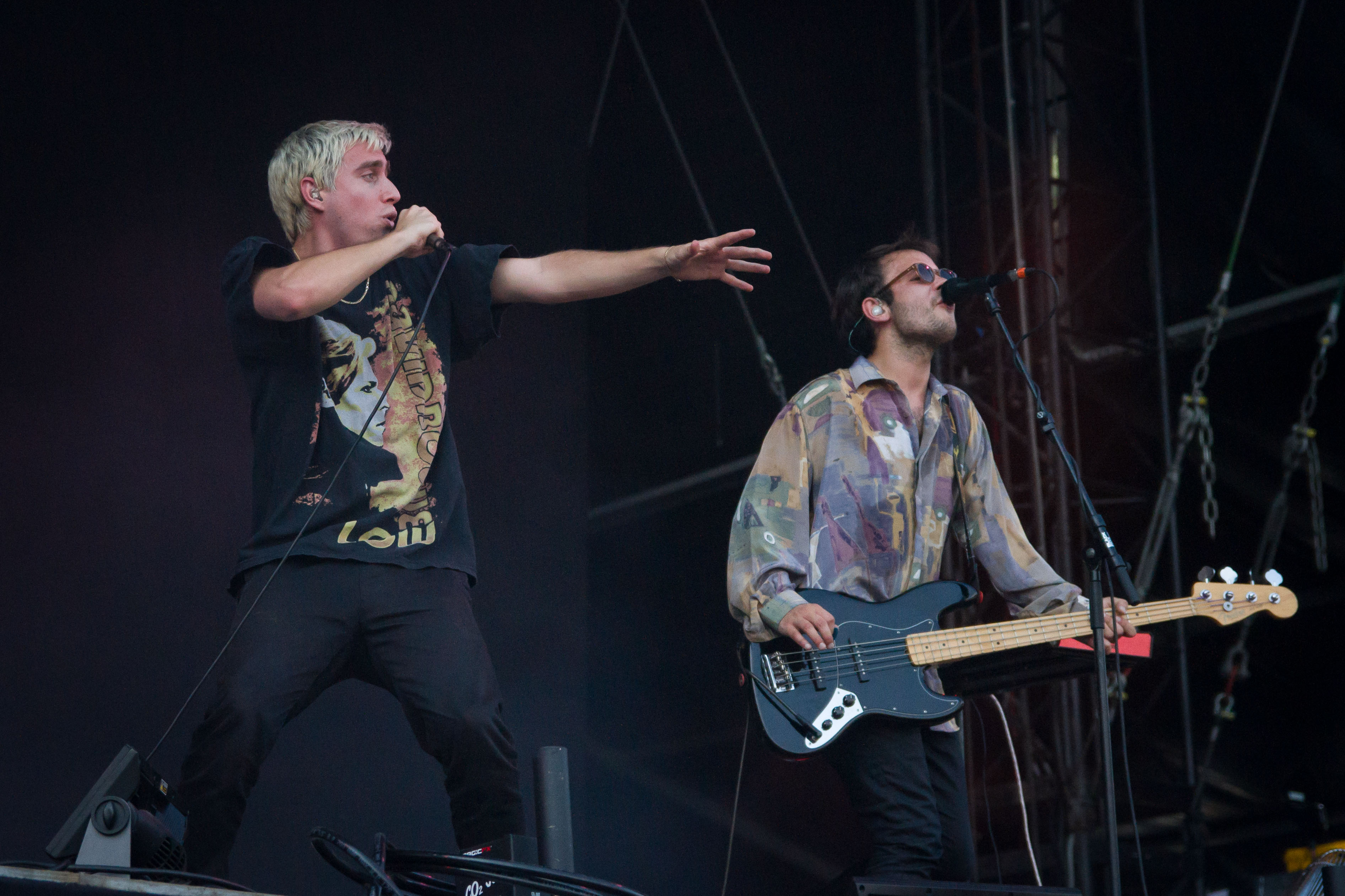 lollapalooza-bilderbuch-christinawenig-16