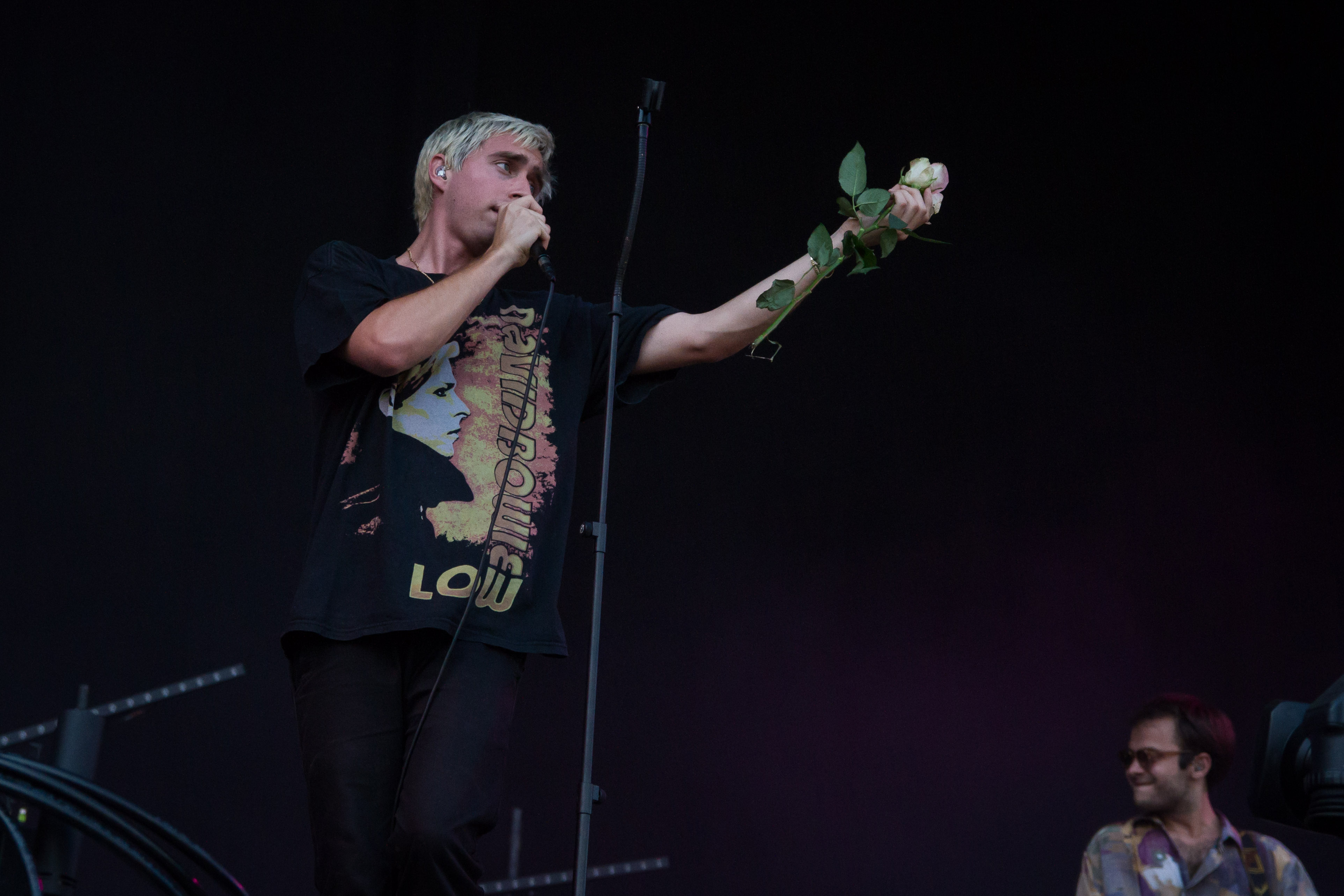 lollapalooza-bilderbuch-christinawenig-17