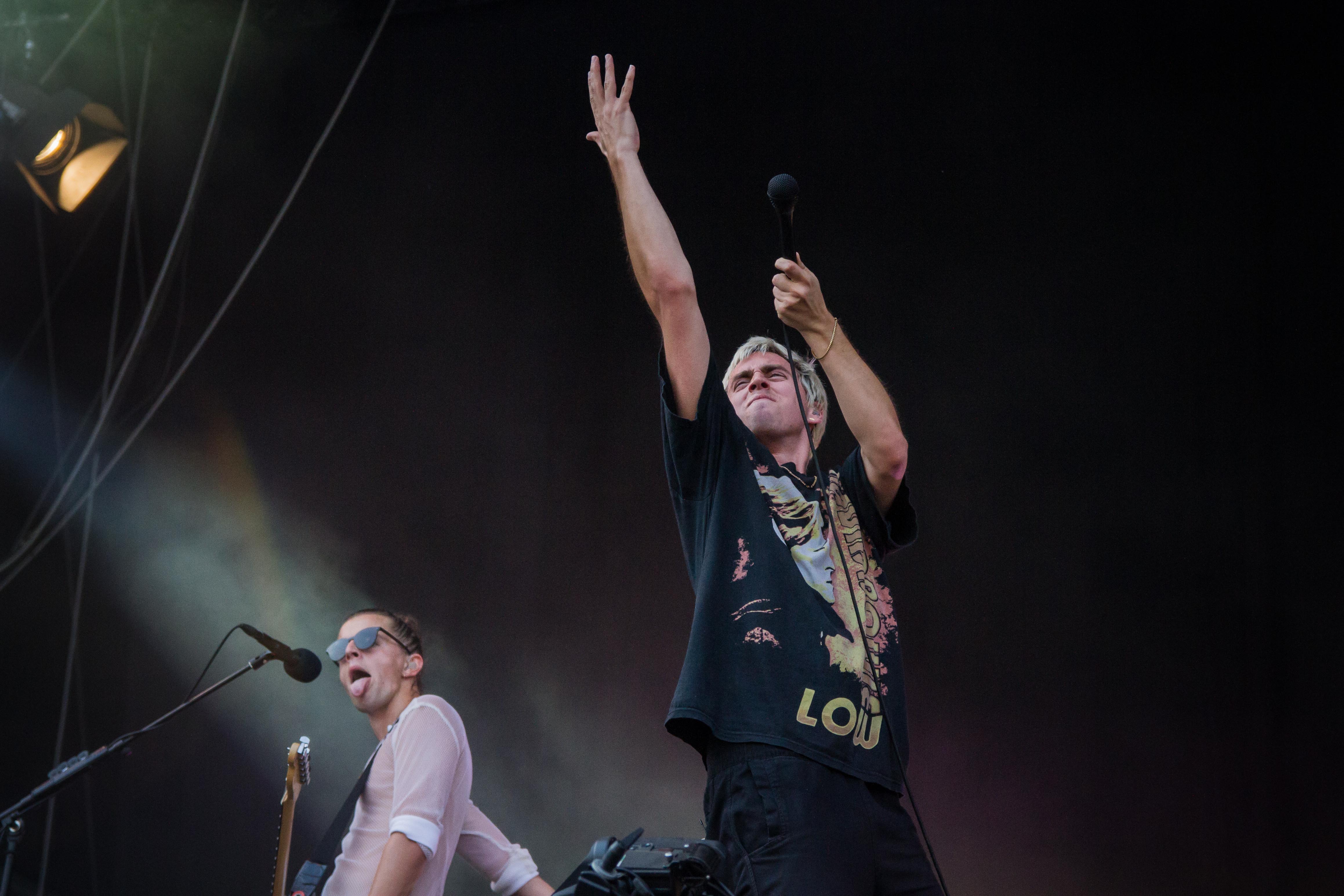 lollapalooza-bilderbuch-christinawenig-18