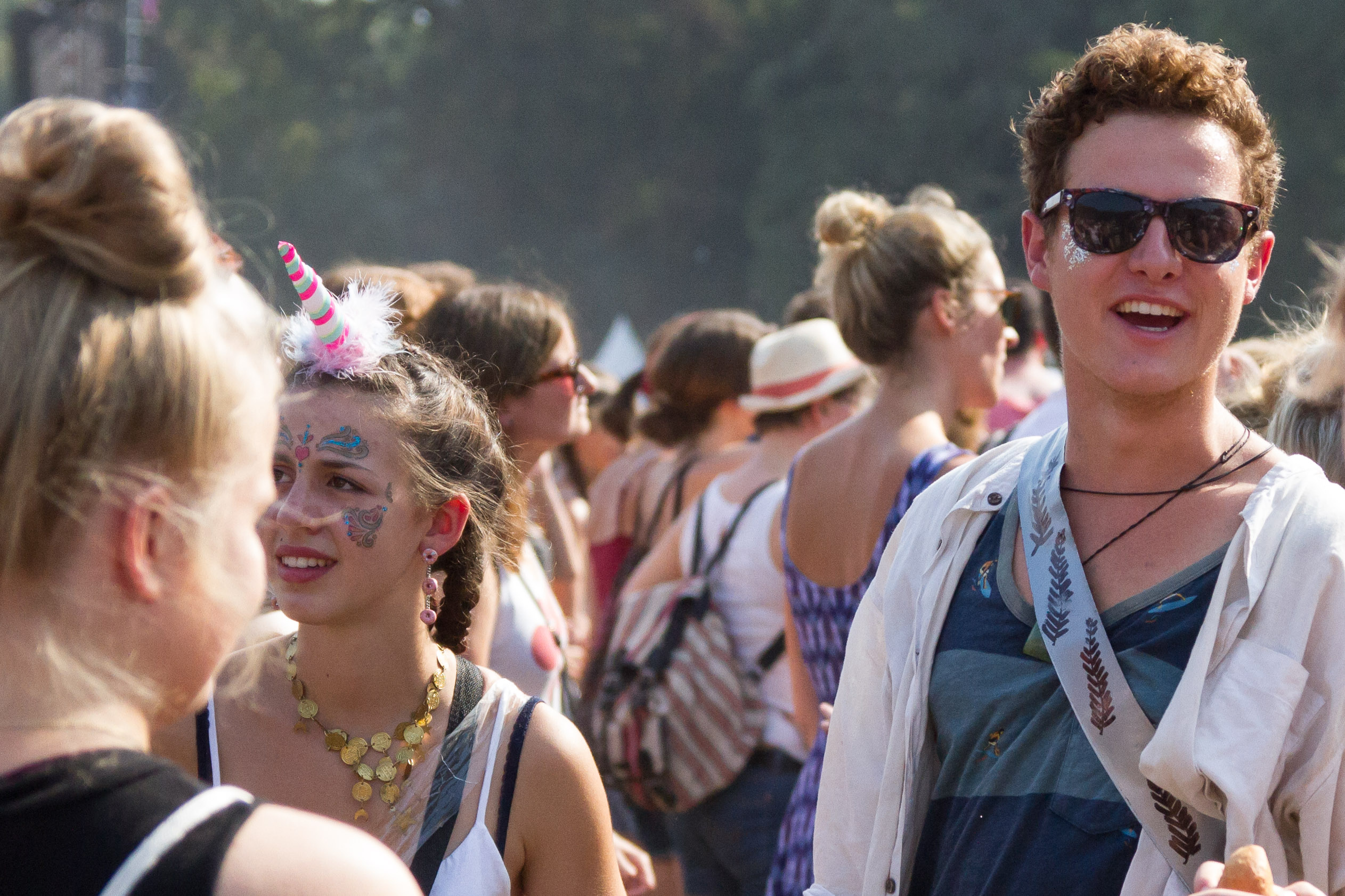 lollapalooza-bilderbuch-christinawenig-19