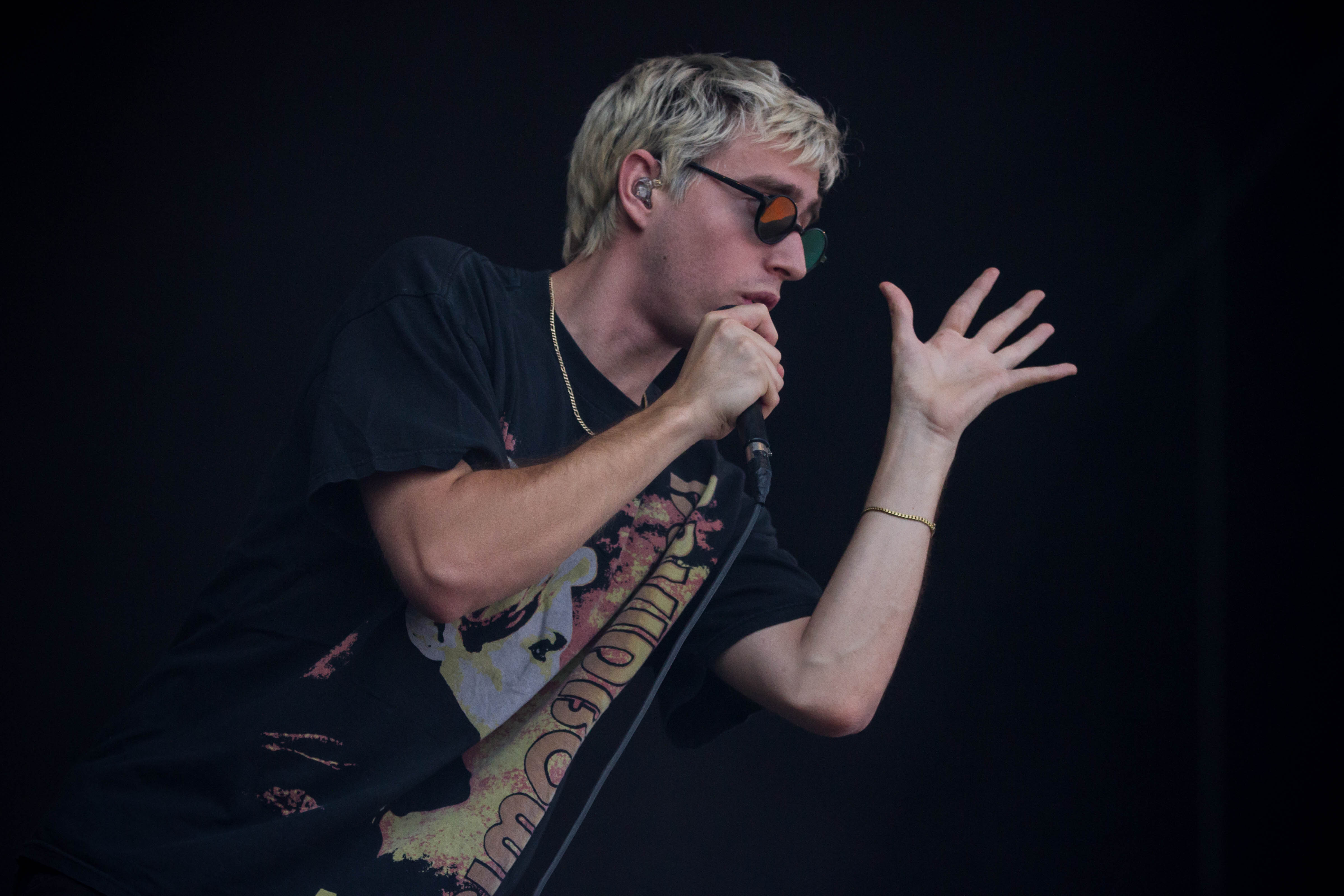 lollapalooza-bilderbuch-christinawenig-2