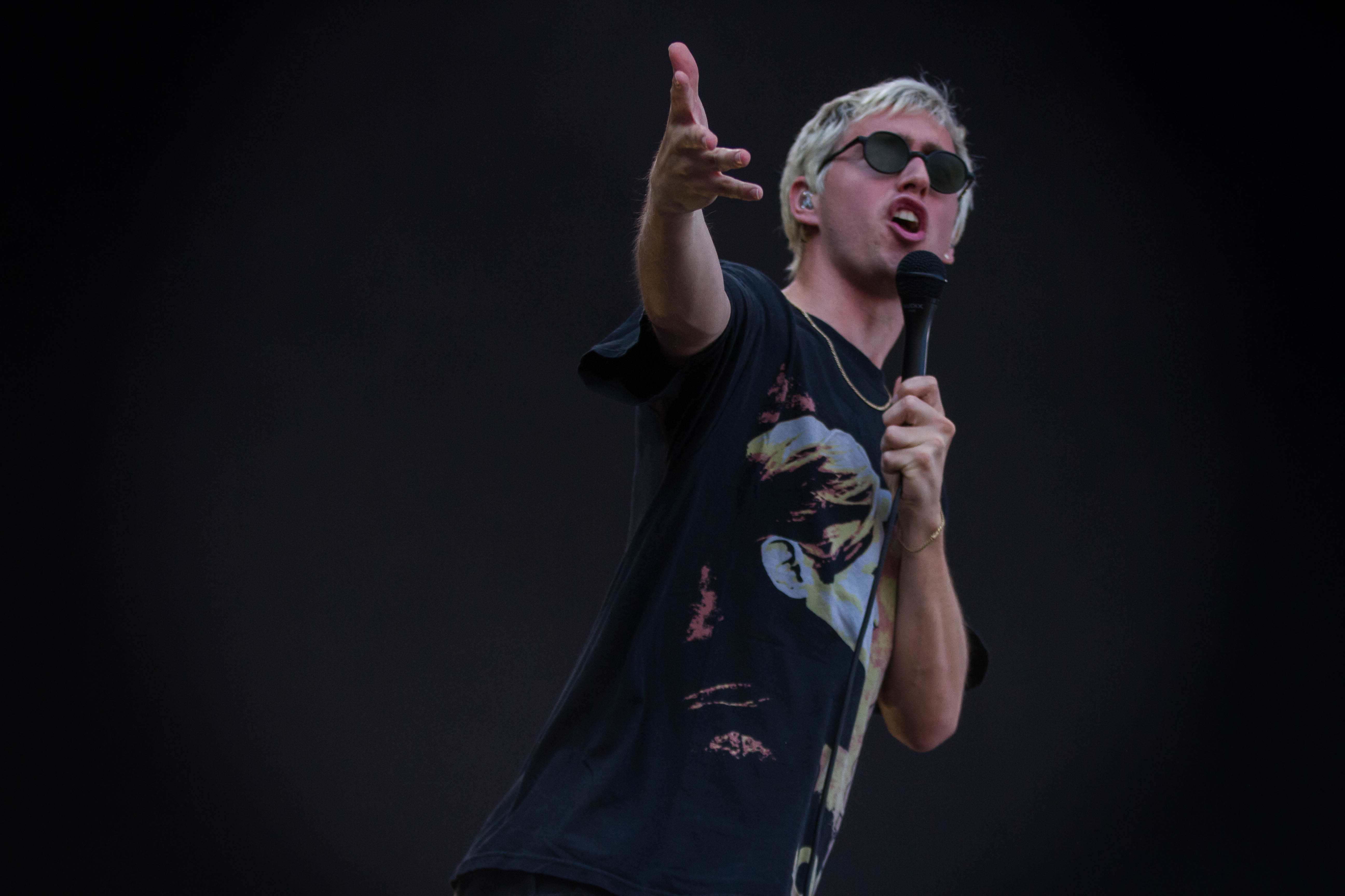 lollapalooza-bilderbuch-christinawenig-3