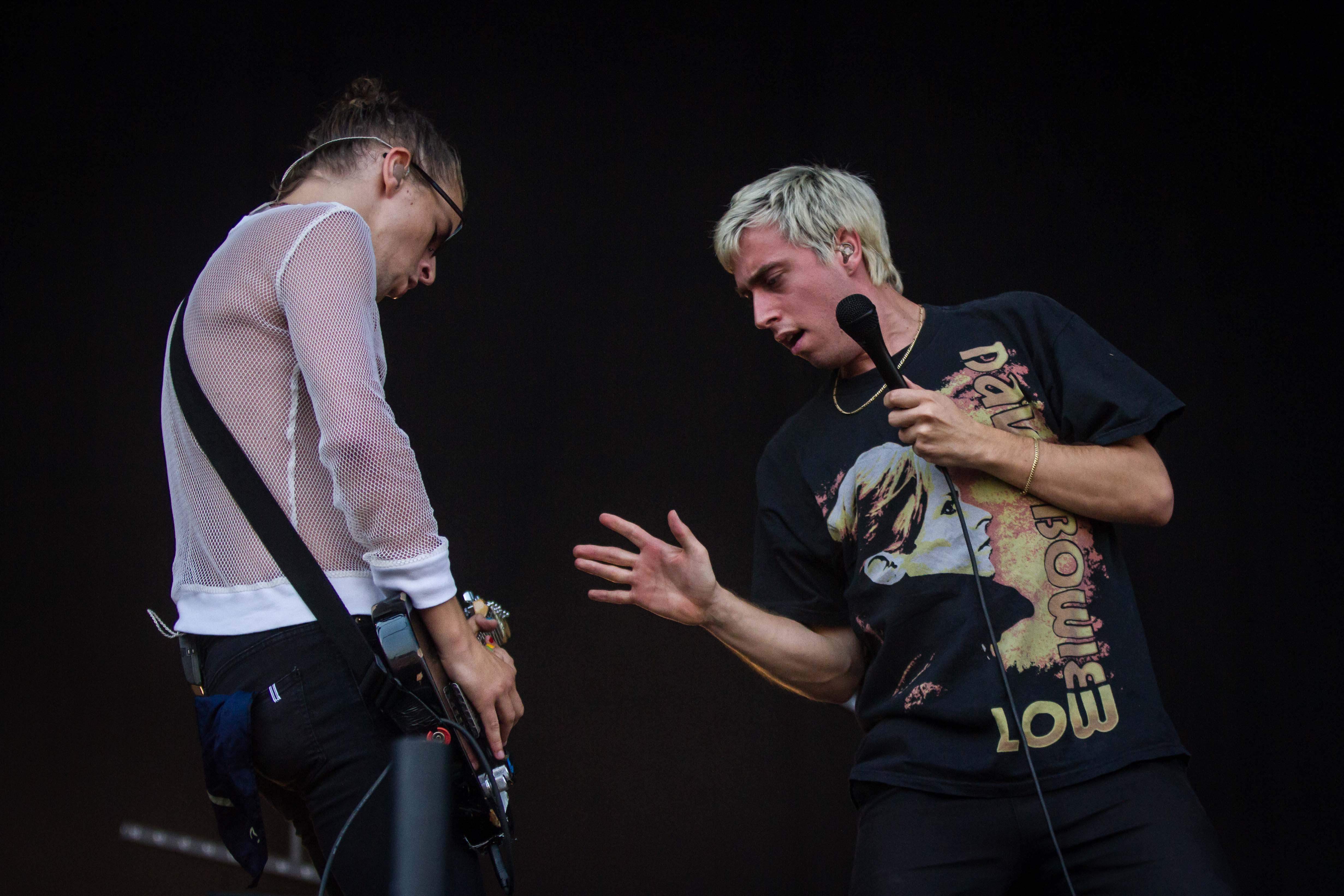 lollapalooza-bilderbuch-christinawenig-4