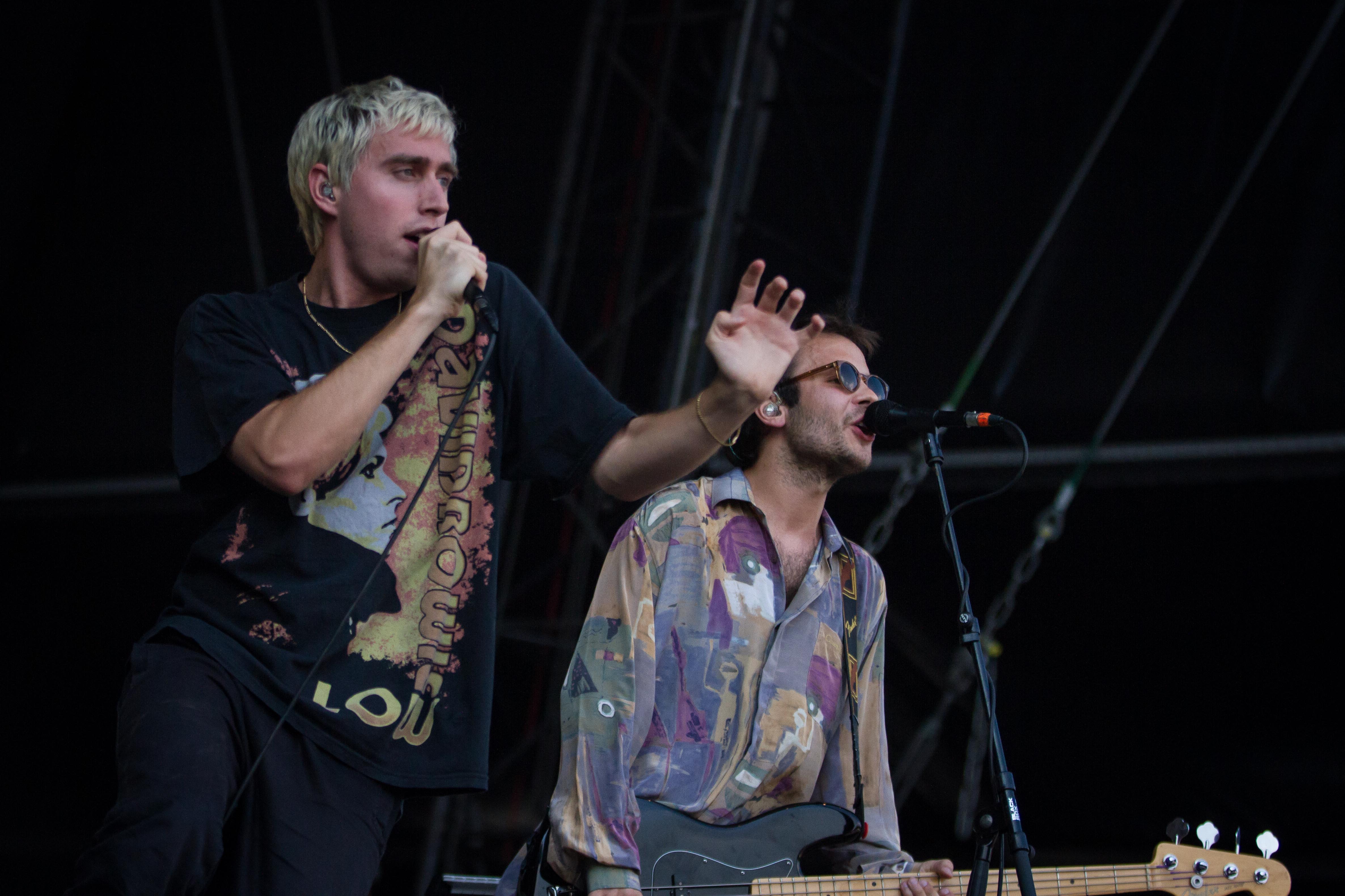 lollapalooza-bilderbuch-christinawenig-5