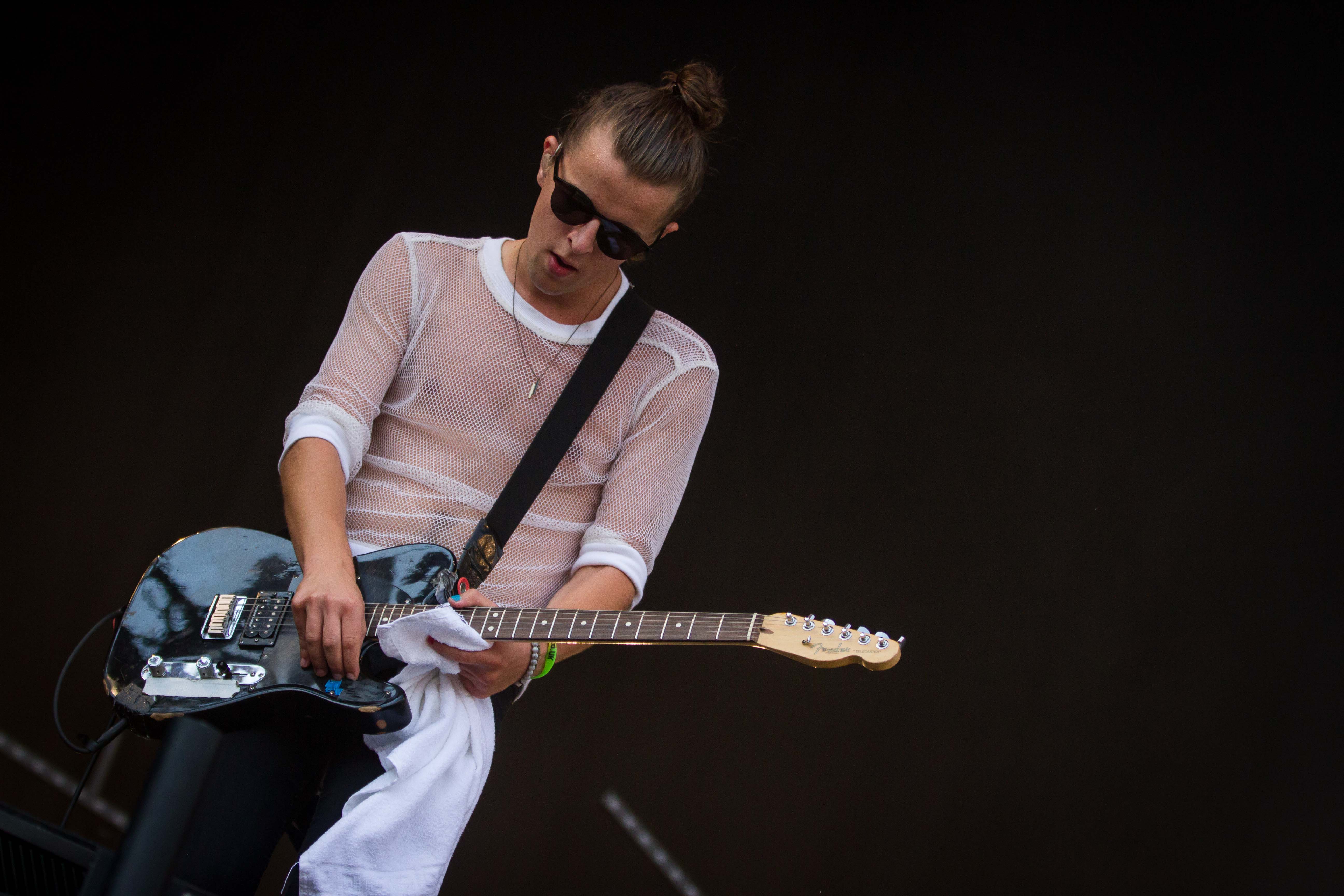 lollapalooza-bilderbuch-christinawenig-7