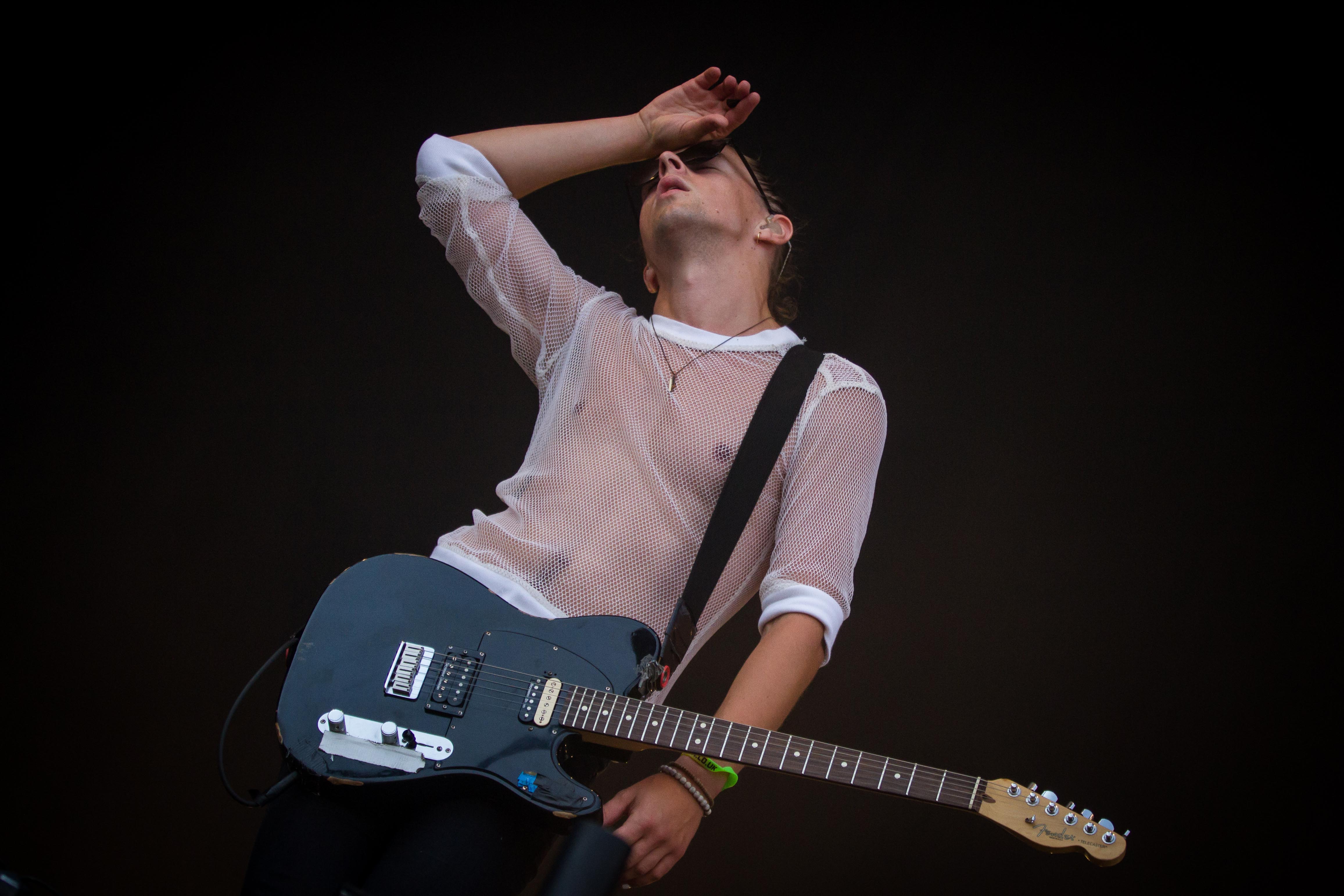 lollapalooza-bilderbuch-christinawenig-8