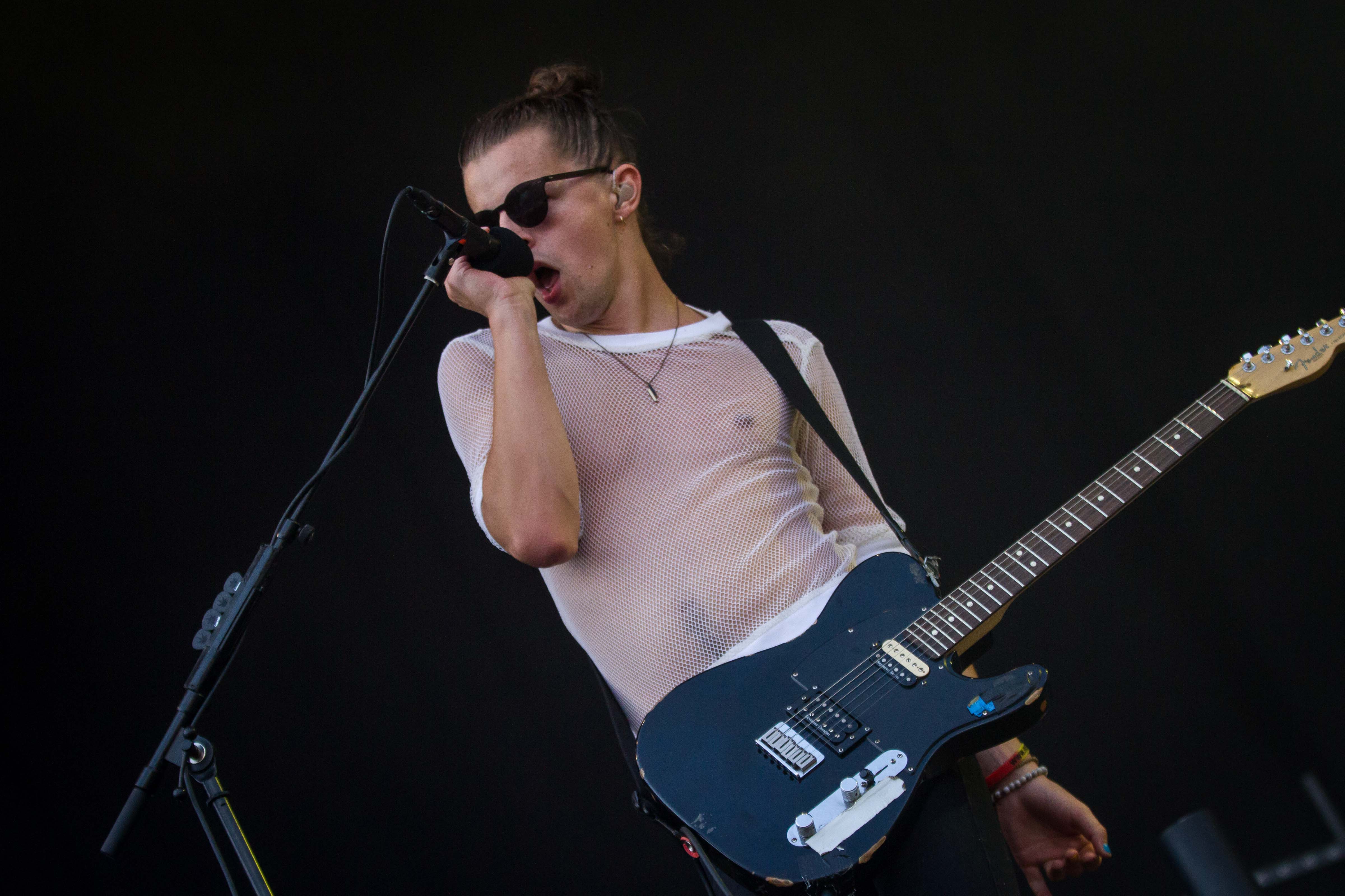 lollapalooza-bilderbuch-christinawenig-9