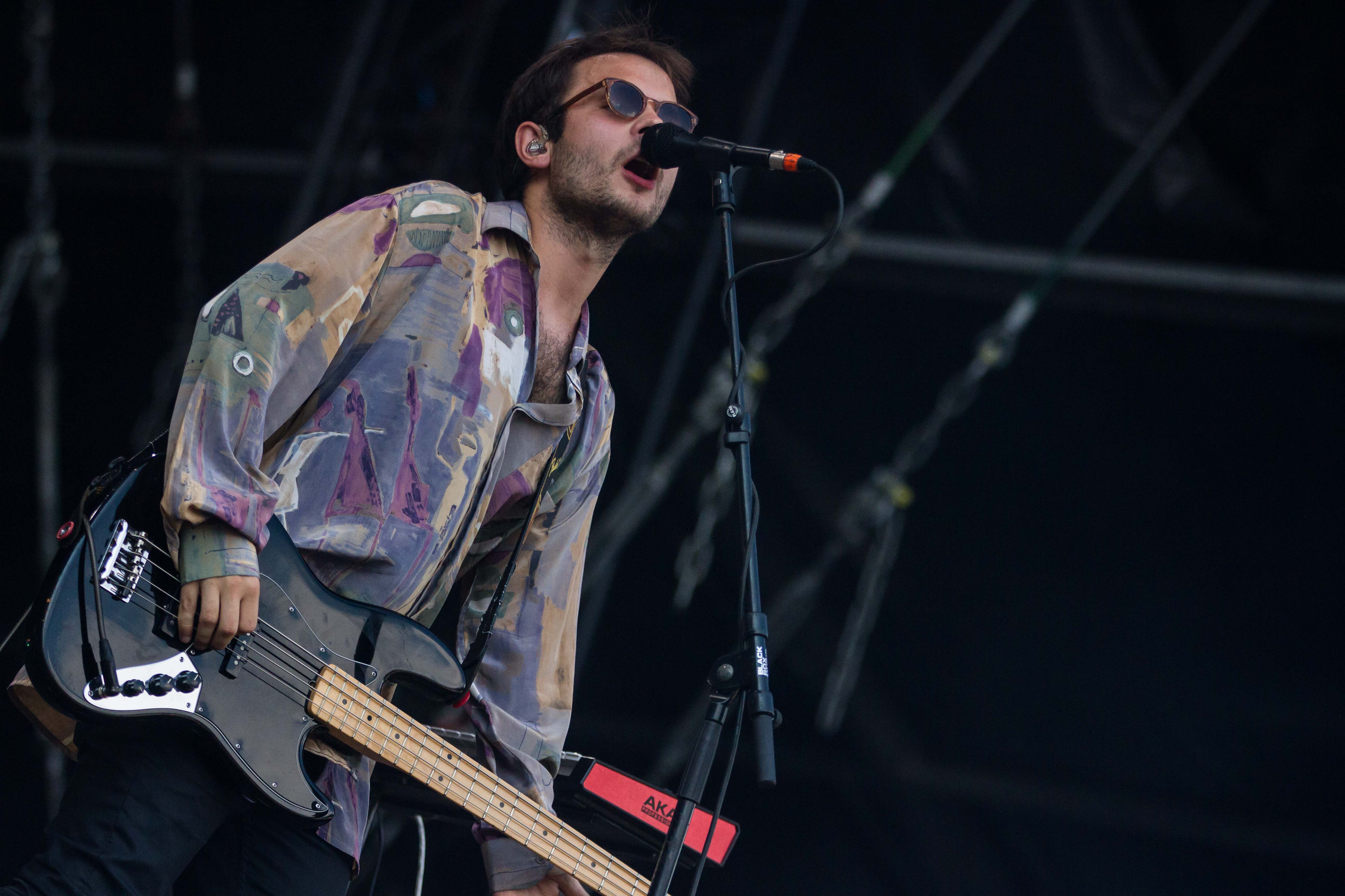 lollapalooza-bilderbuch-christinawenig