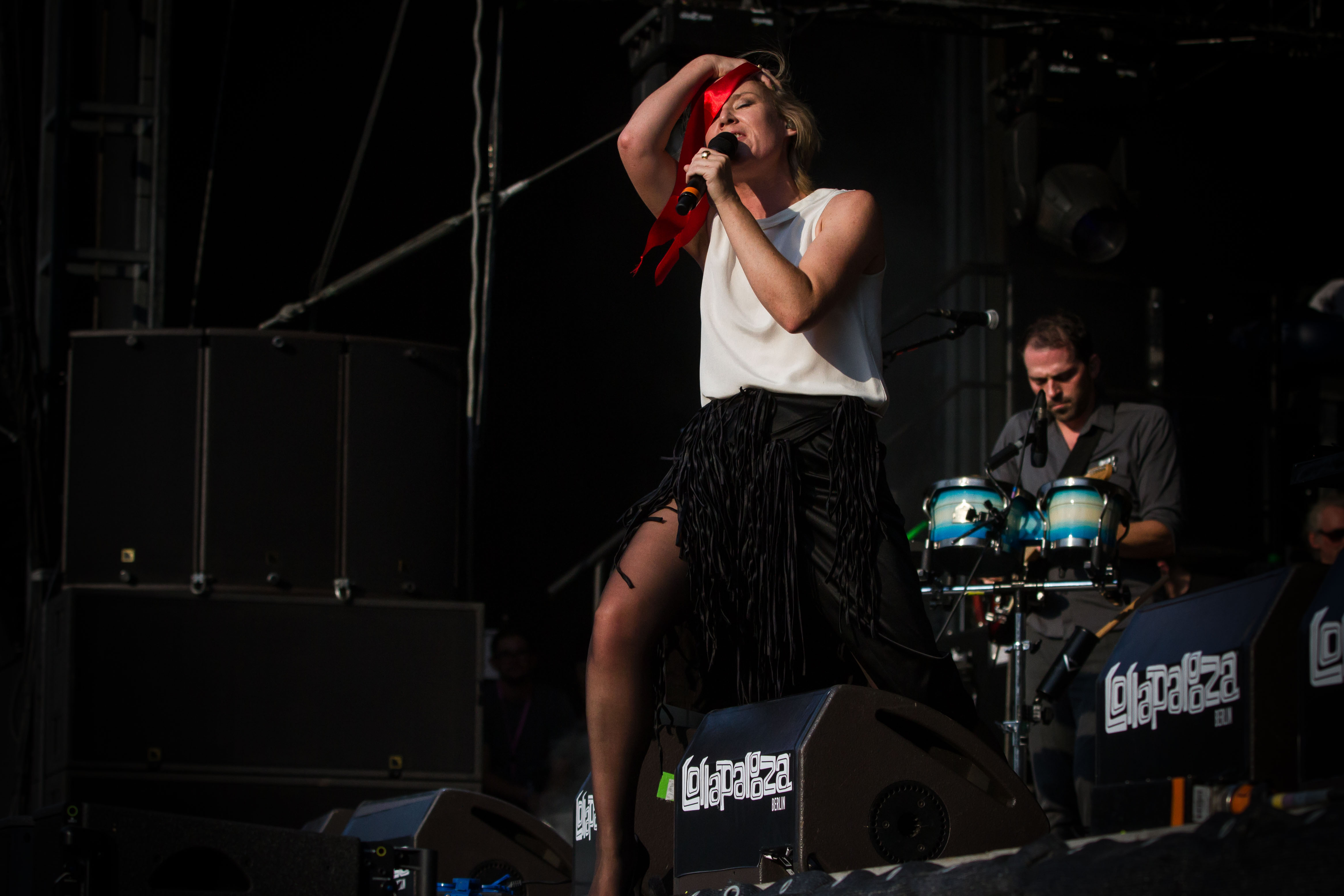 lollapalooza-roisinmurphy-christinawenig-10