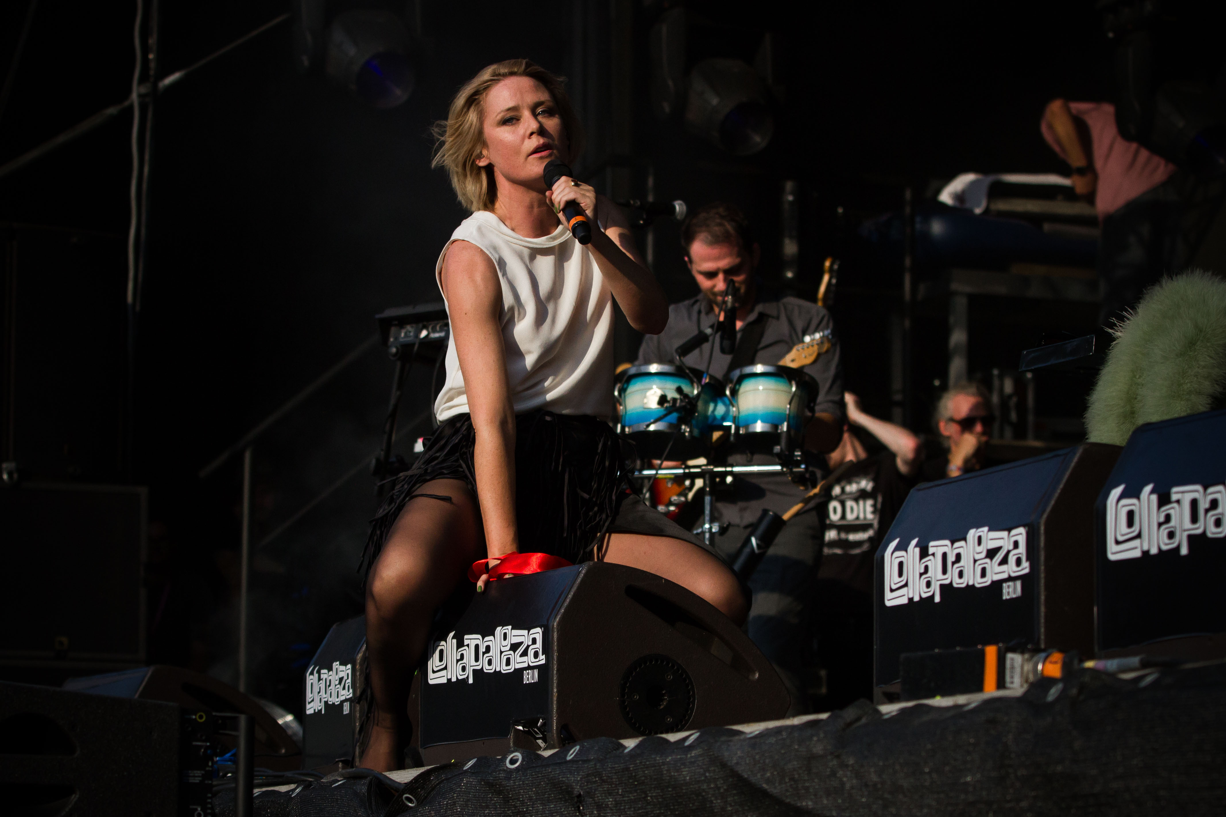 lollapalooza-roisinmurphy-christinawenig-11