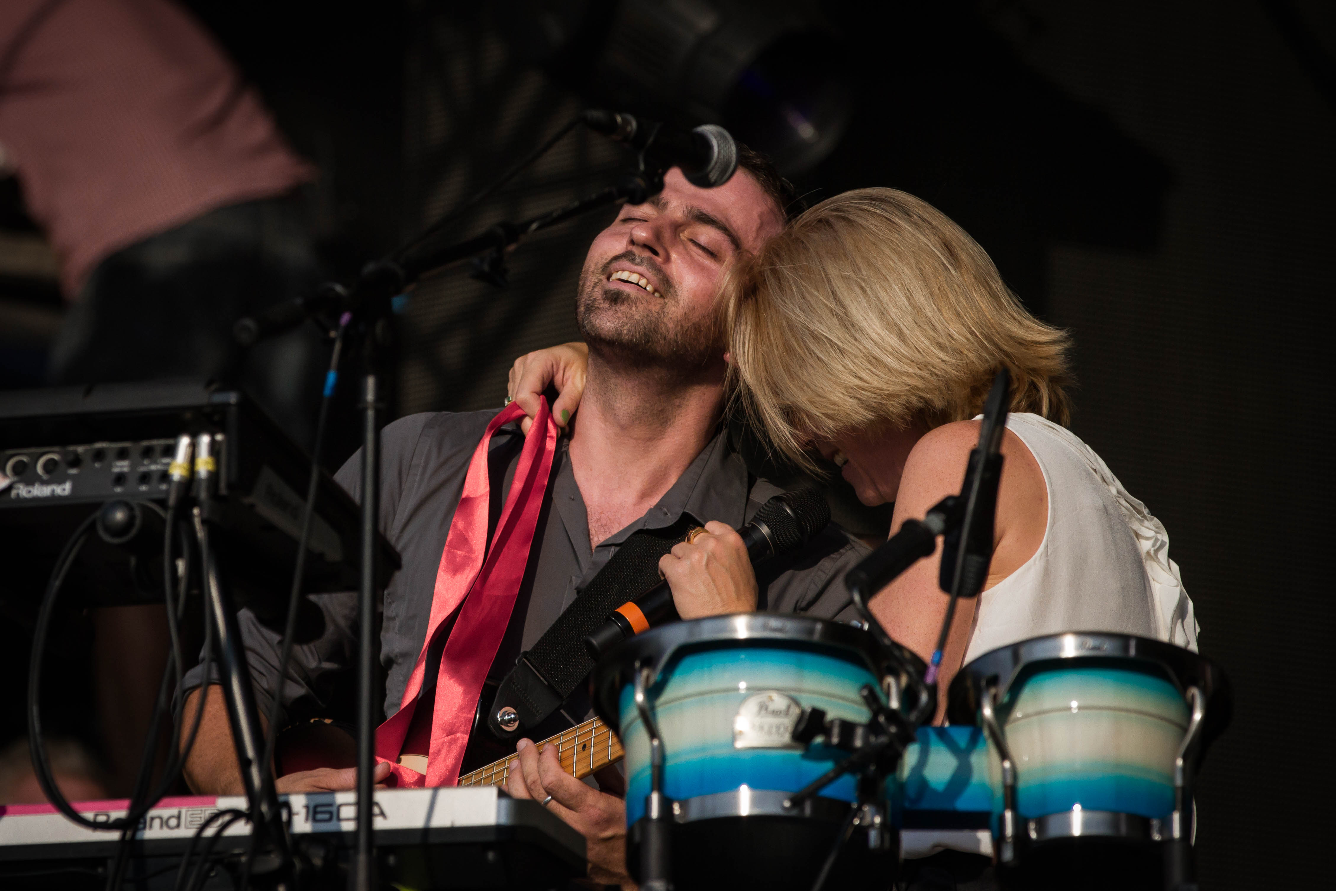 lollapalooza-roisinmurphy-christinawenig-12