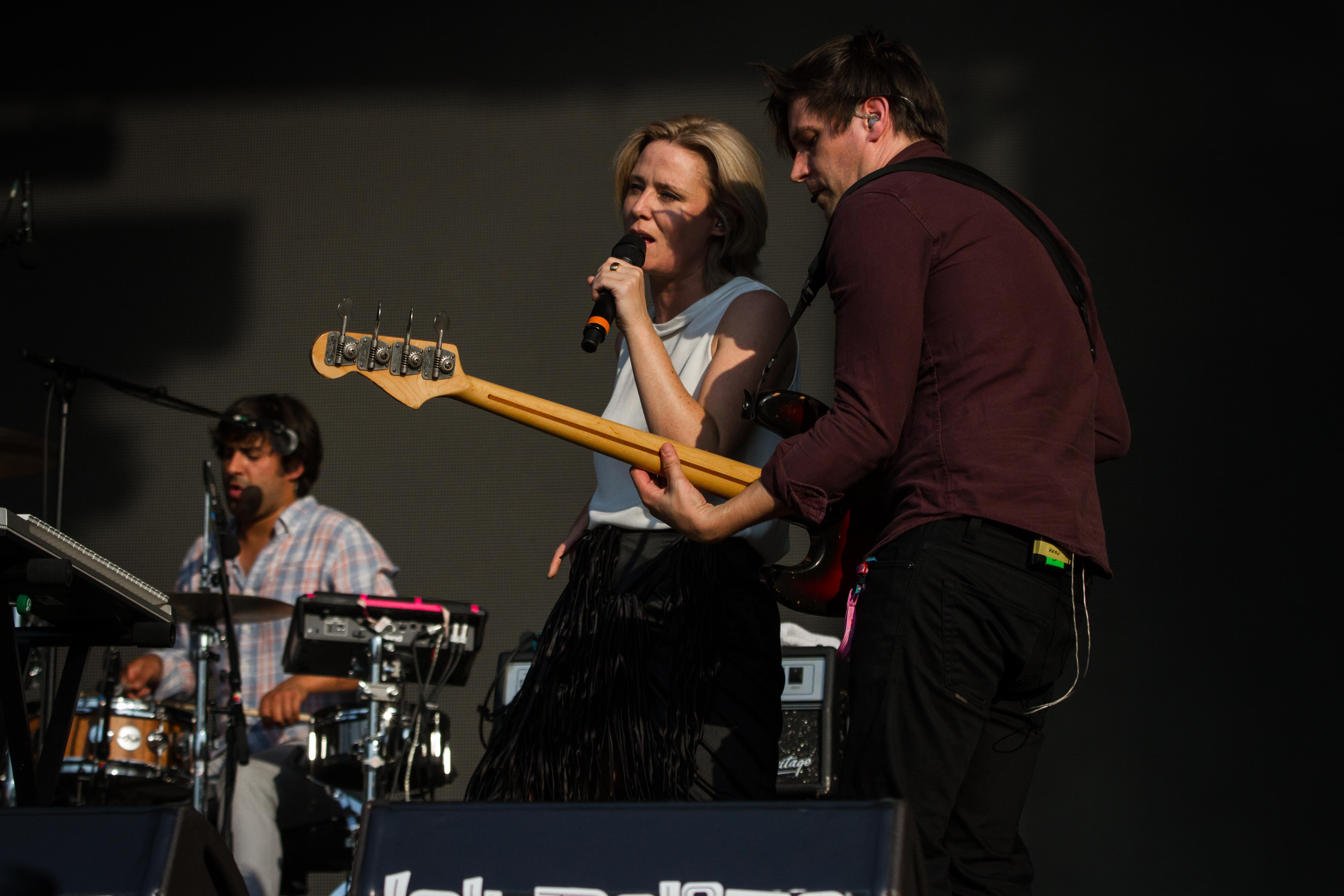 lollapalooza-roisinmurphy-christinawenig-14