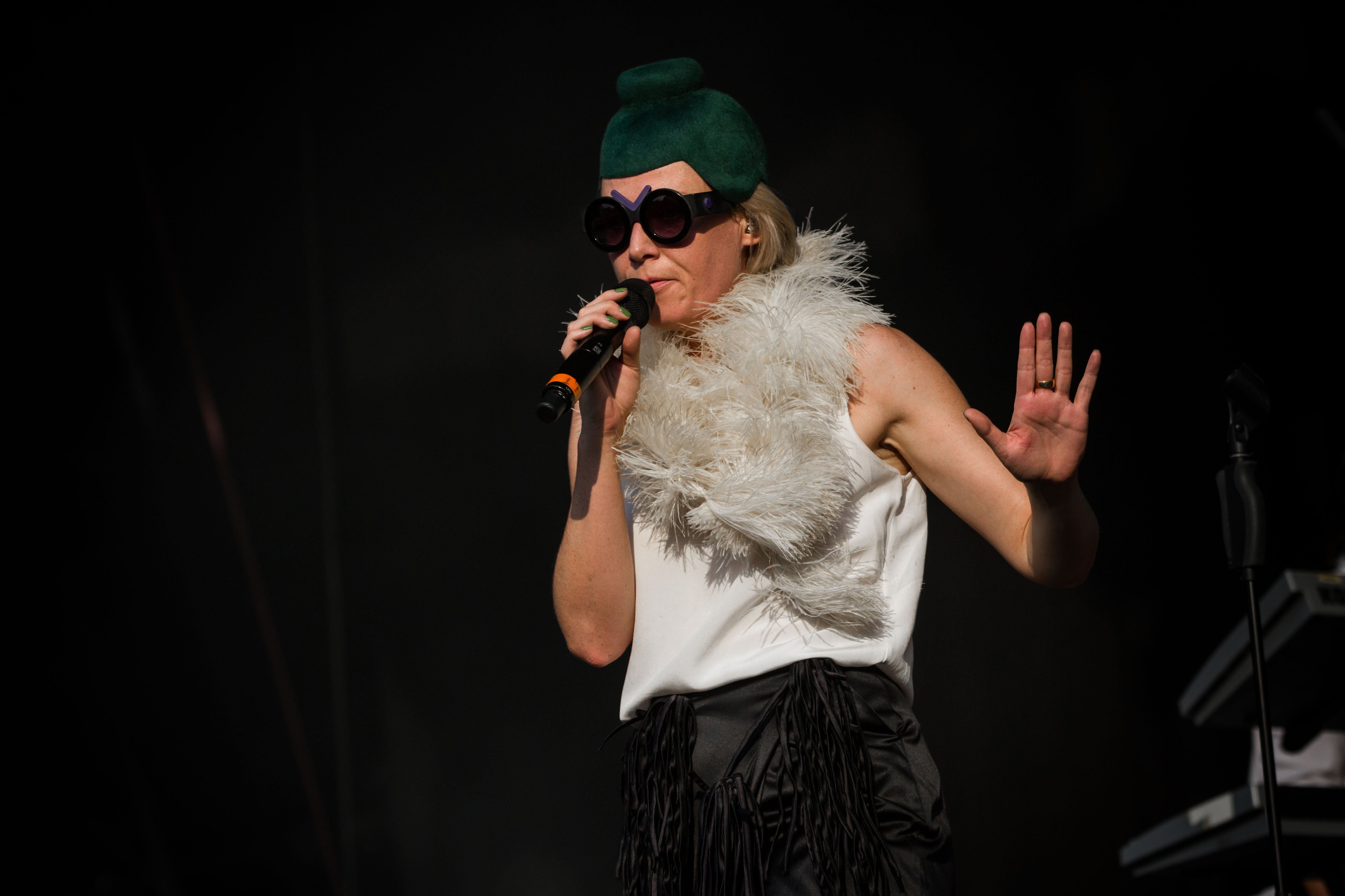 lollapalooza-roisinmurphy-christinawenig-15