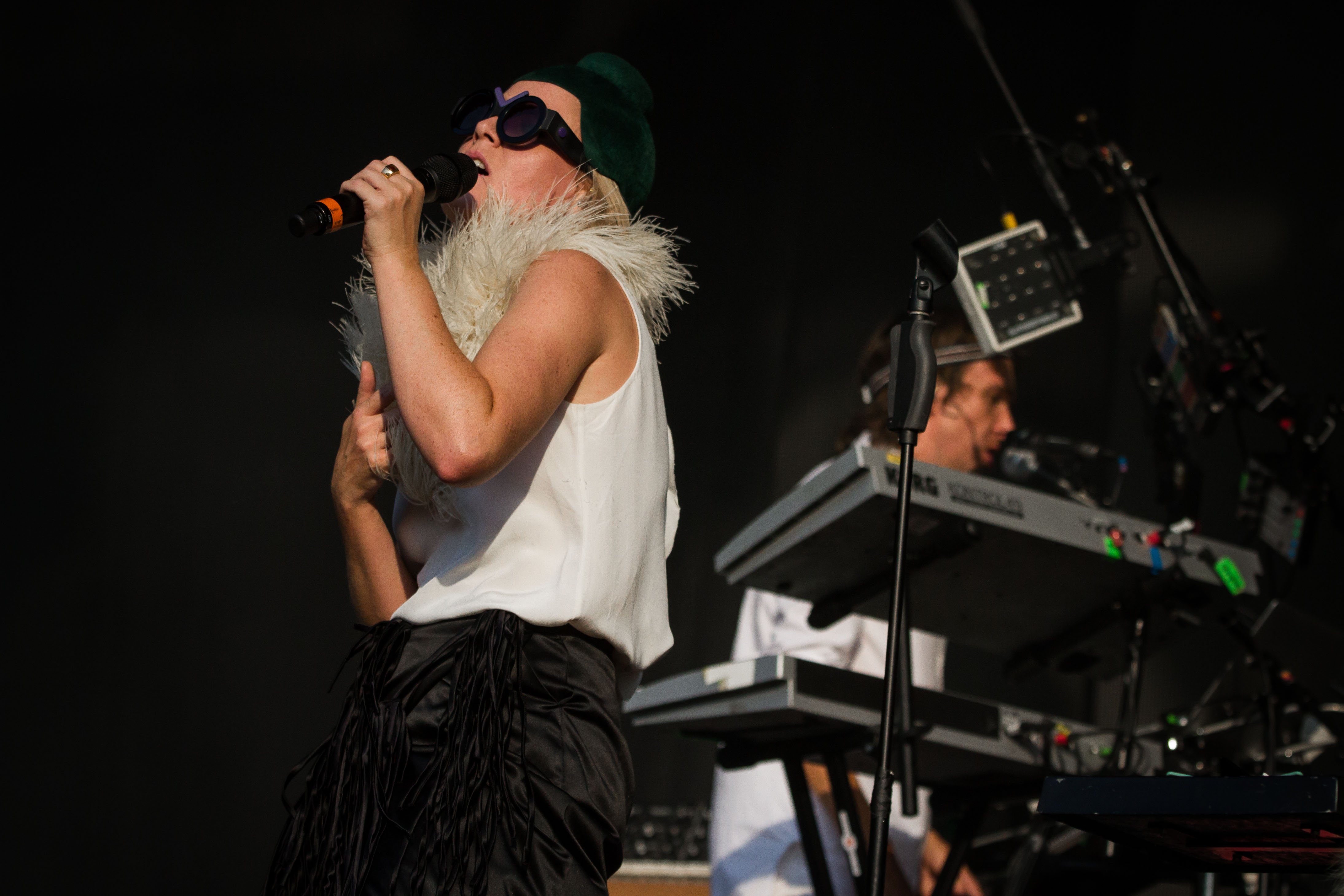 lollapalooza-roisinmurphy-christinawenig-16