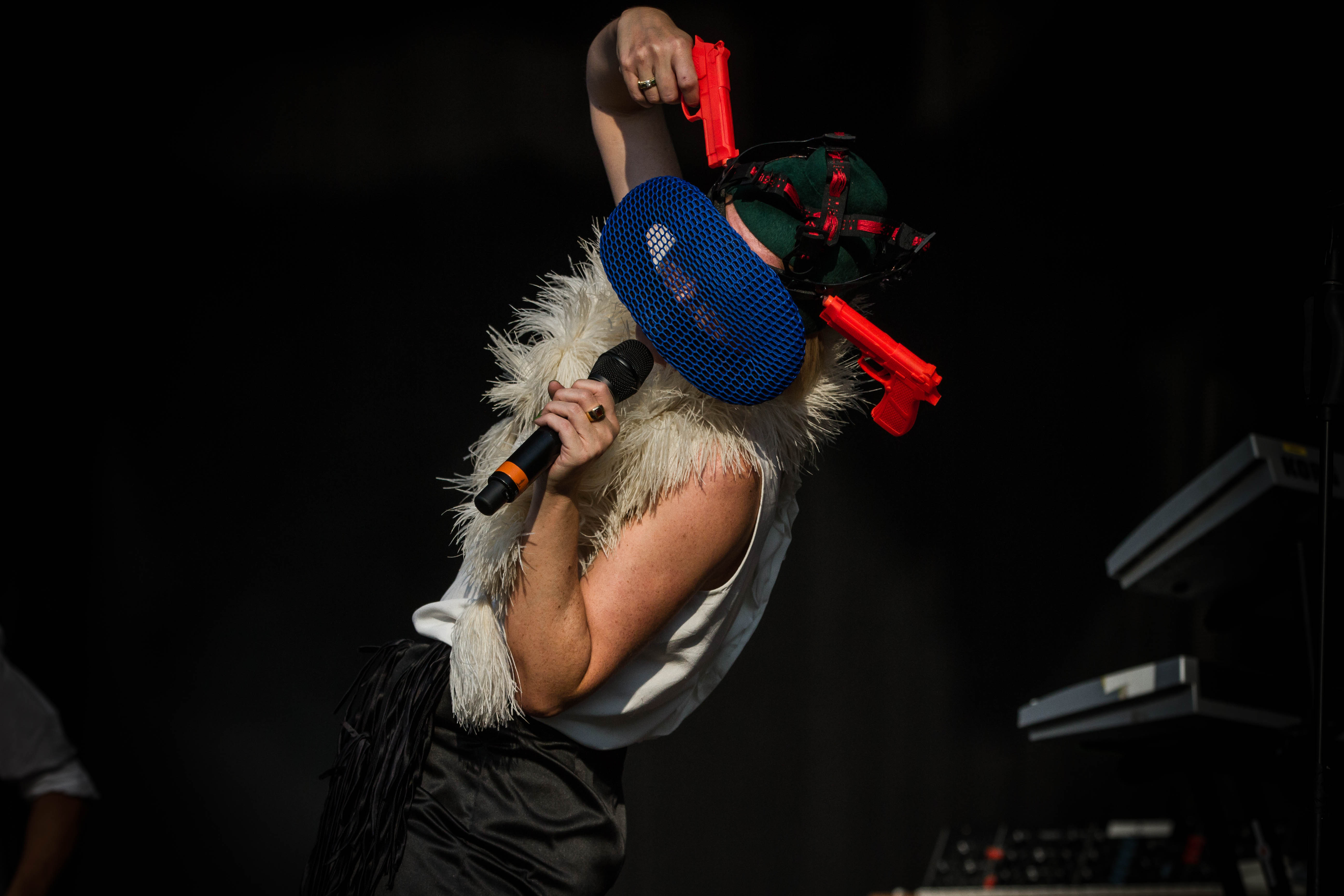 lollapalooza-roisinmurphy-christinawenig-17