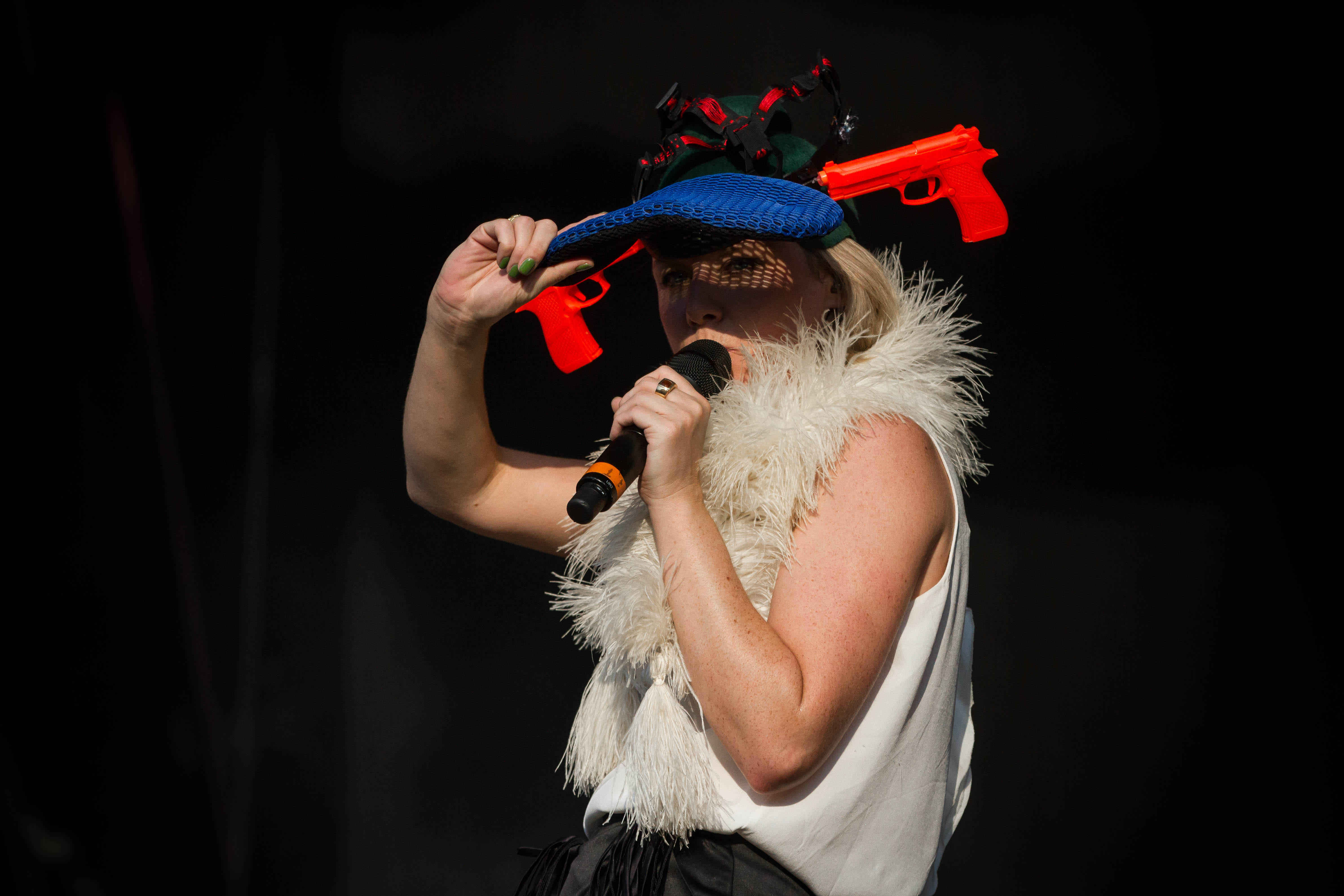 lollapalooza-roisinmurphy-christinawenig-18
