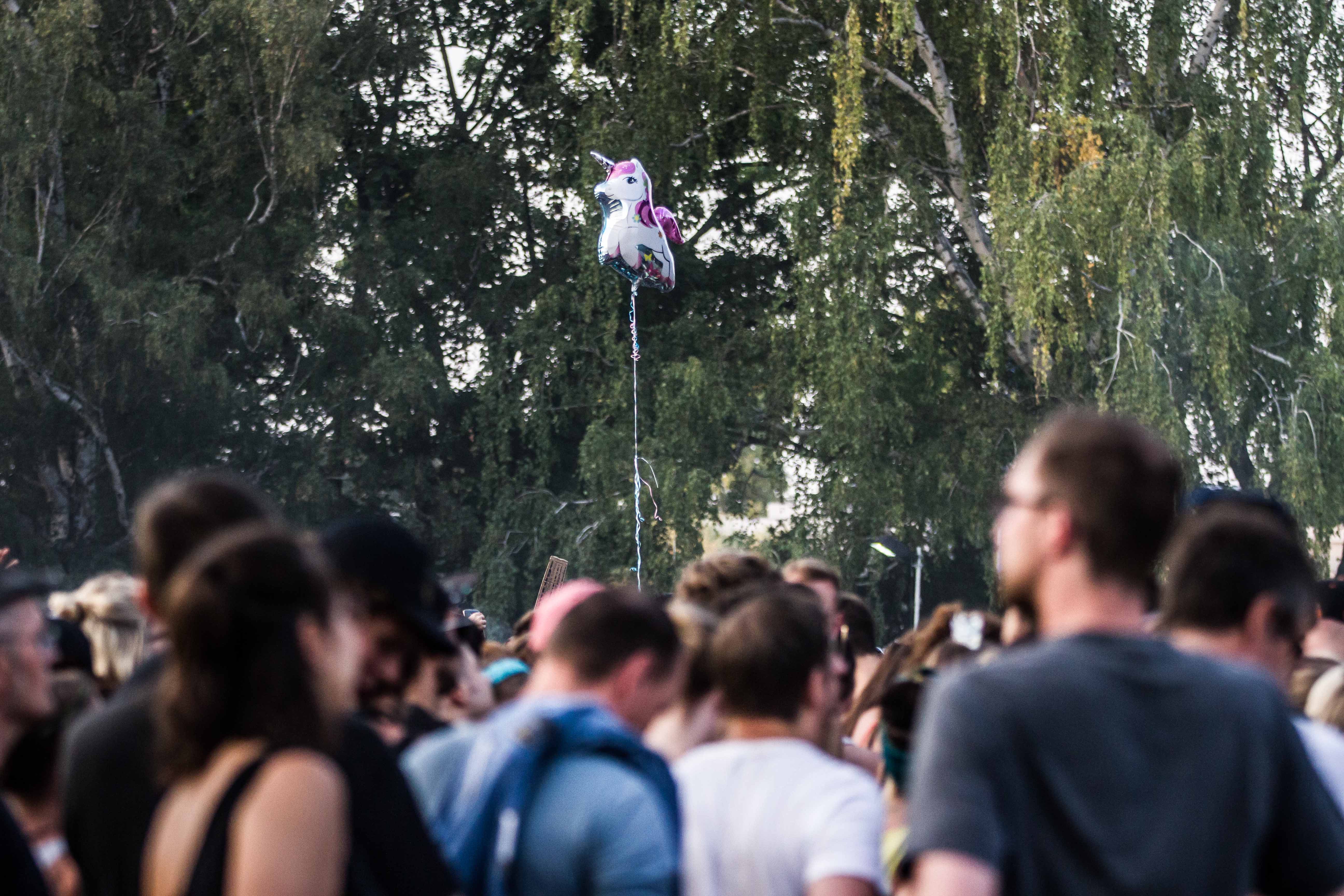 lollapalooza-roisinmurphy-christinawenig-19