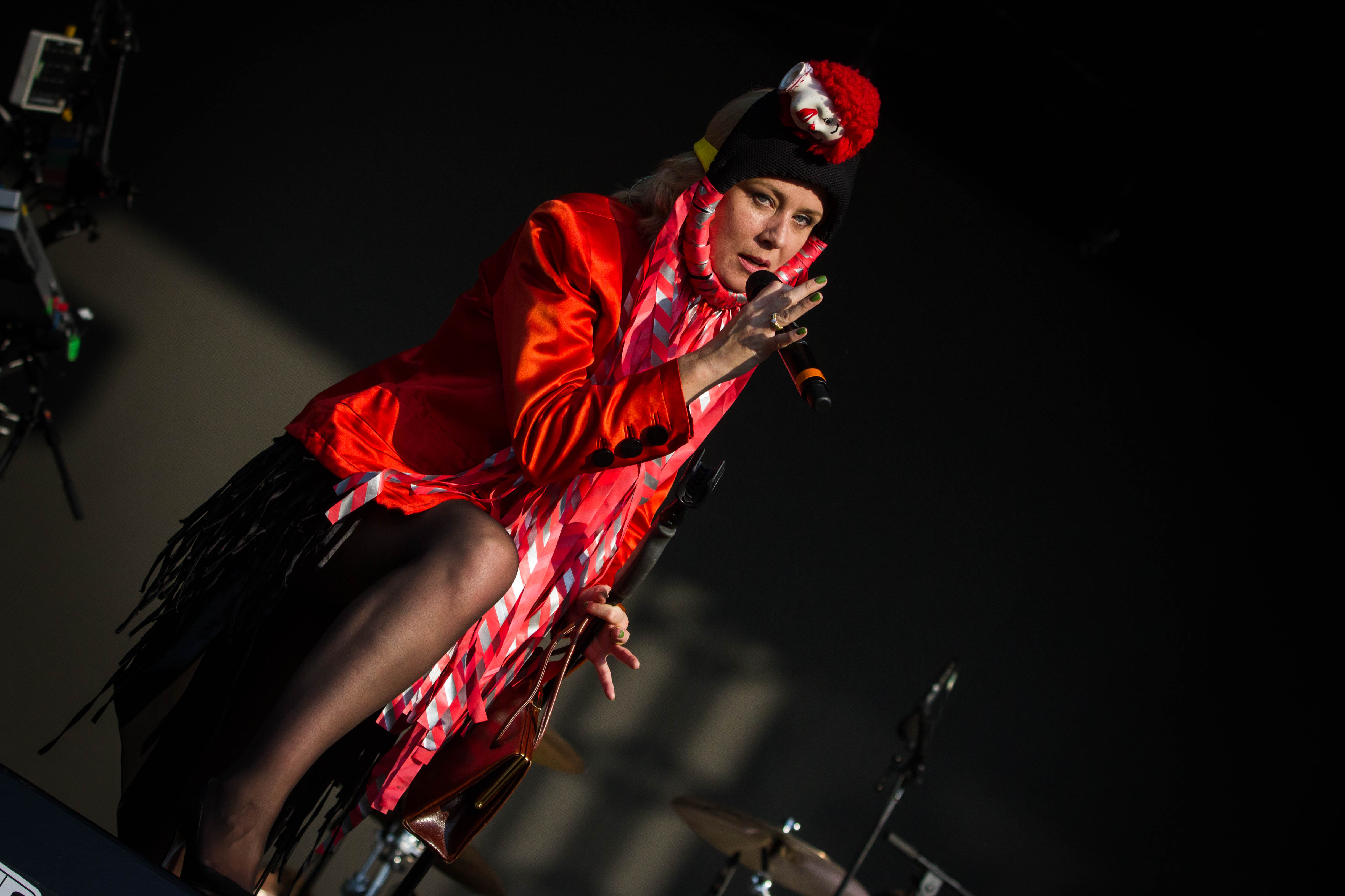 lollapalooza-roisinmurphy-christinawenig-2