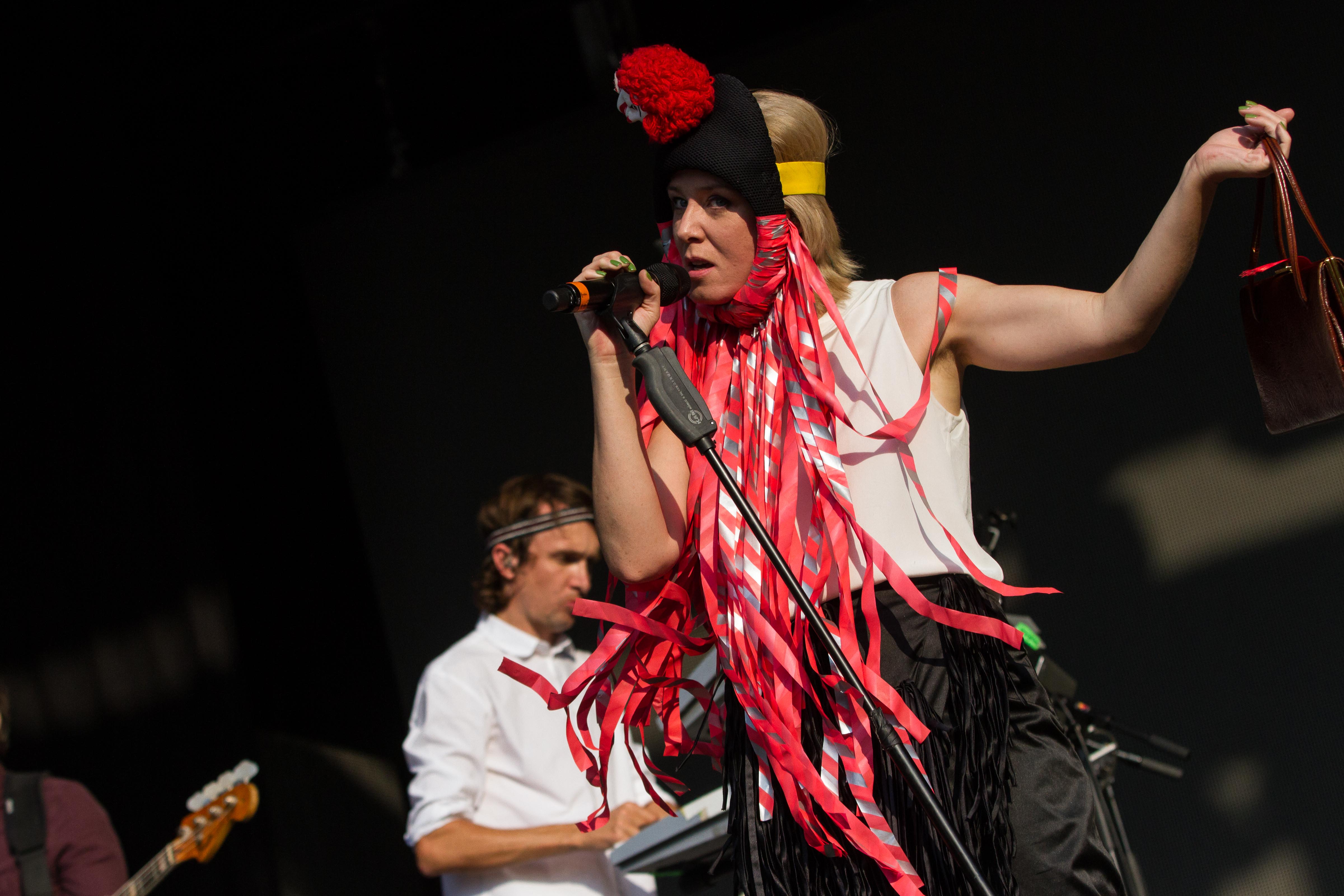 lollapalooza-roisinmurphy-christinawenig-4