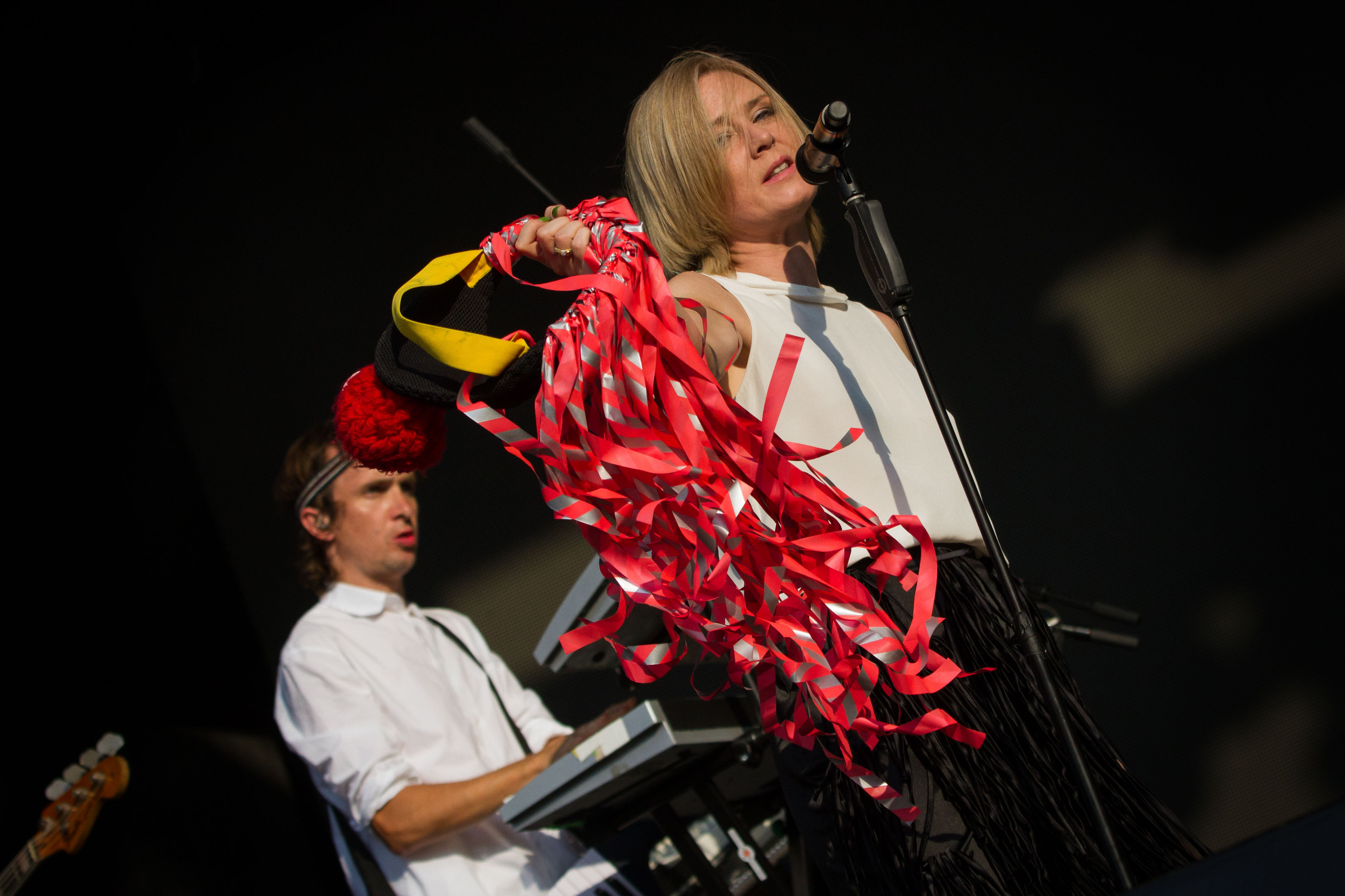 lollapalooza-roisinmurphy-christinawenig-5