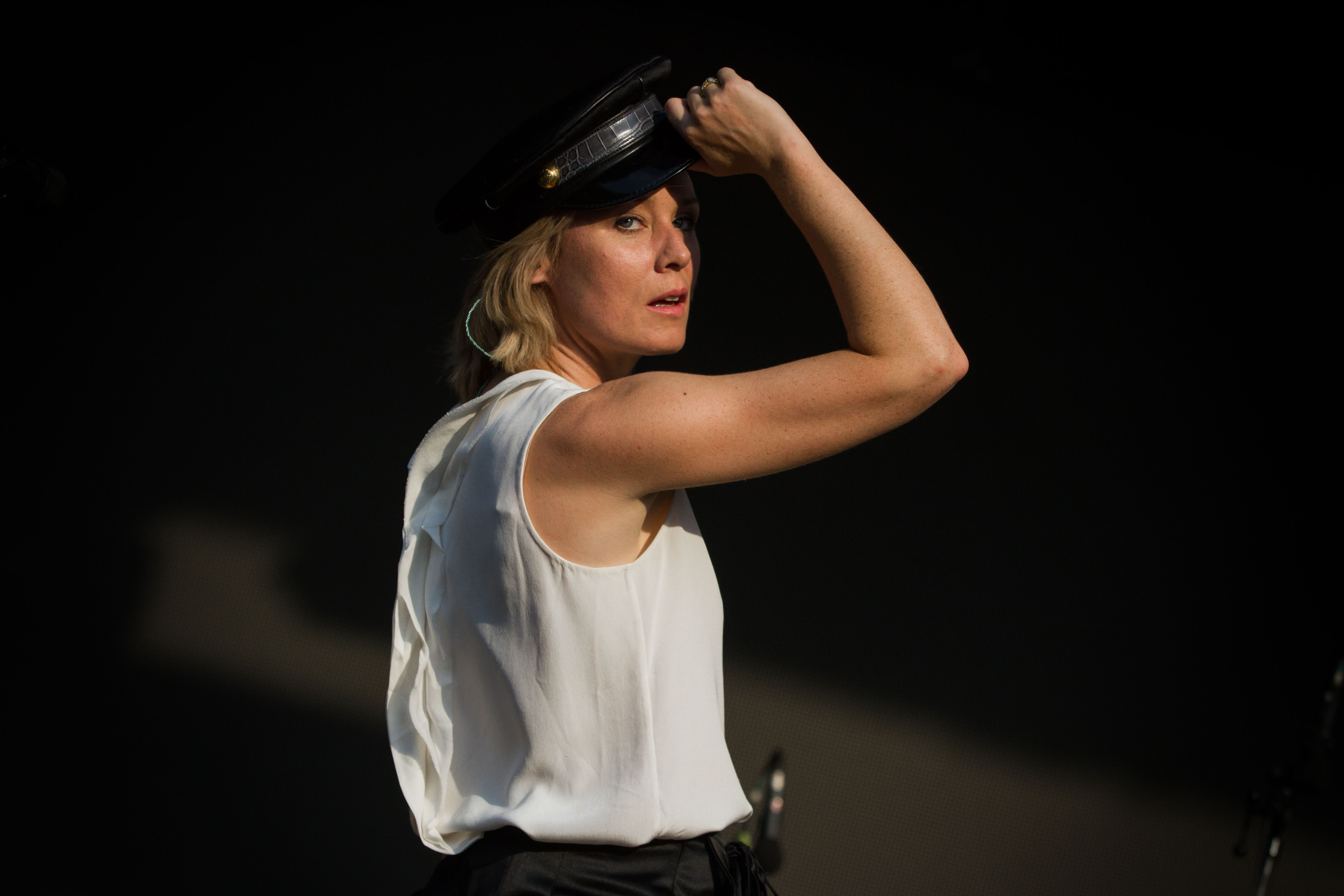 lollapalooza-roisinmurphy-christinawenig-7