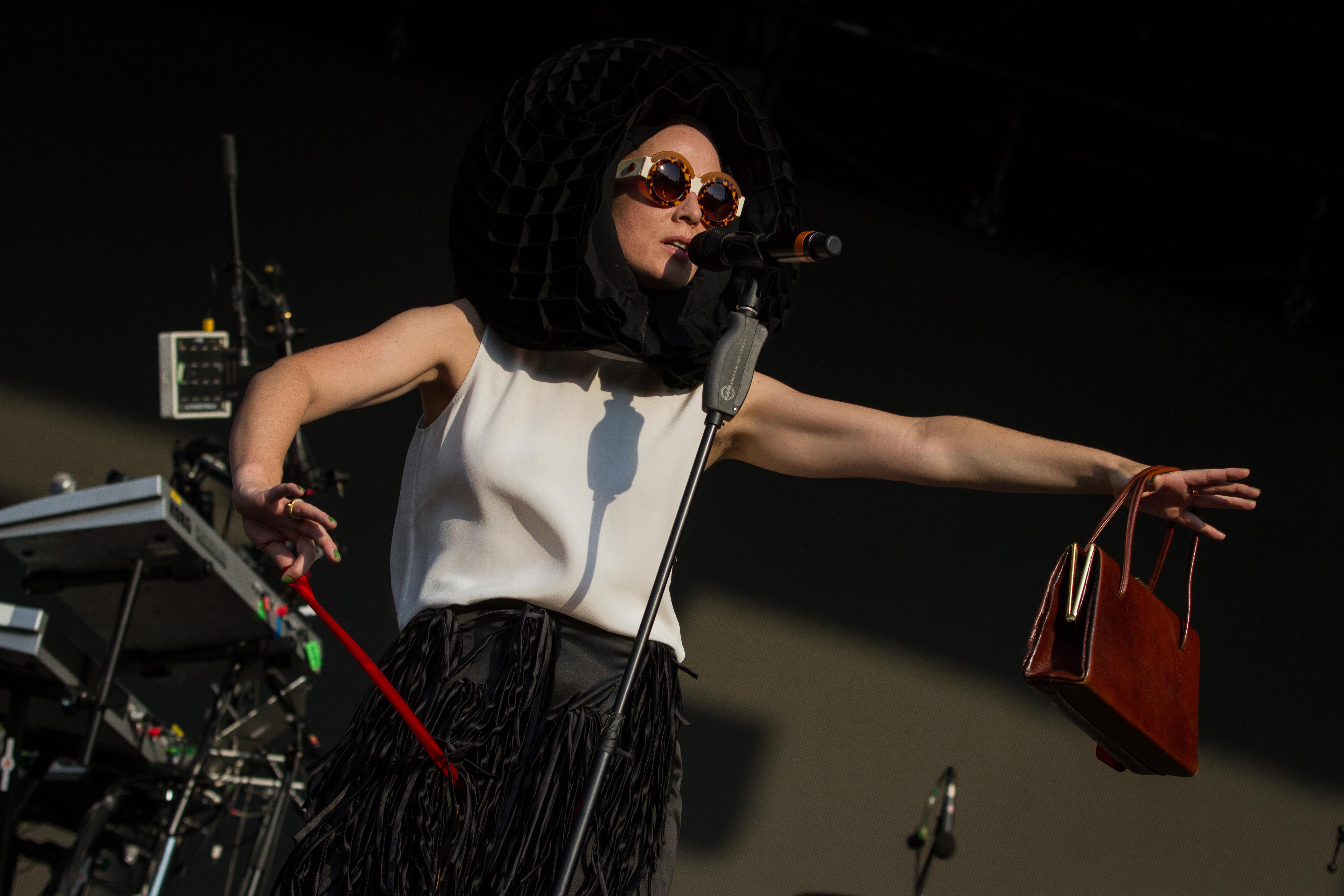 lollapalooza-roisinmurphy-christinawenig-8