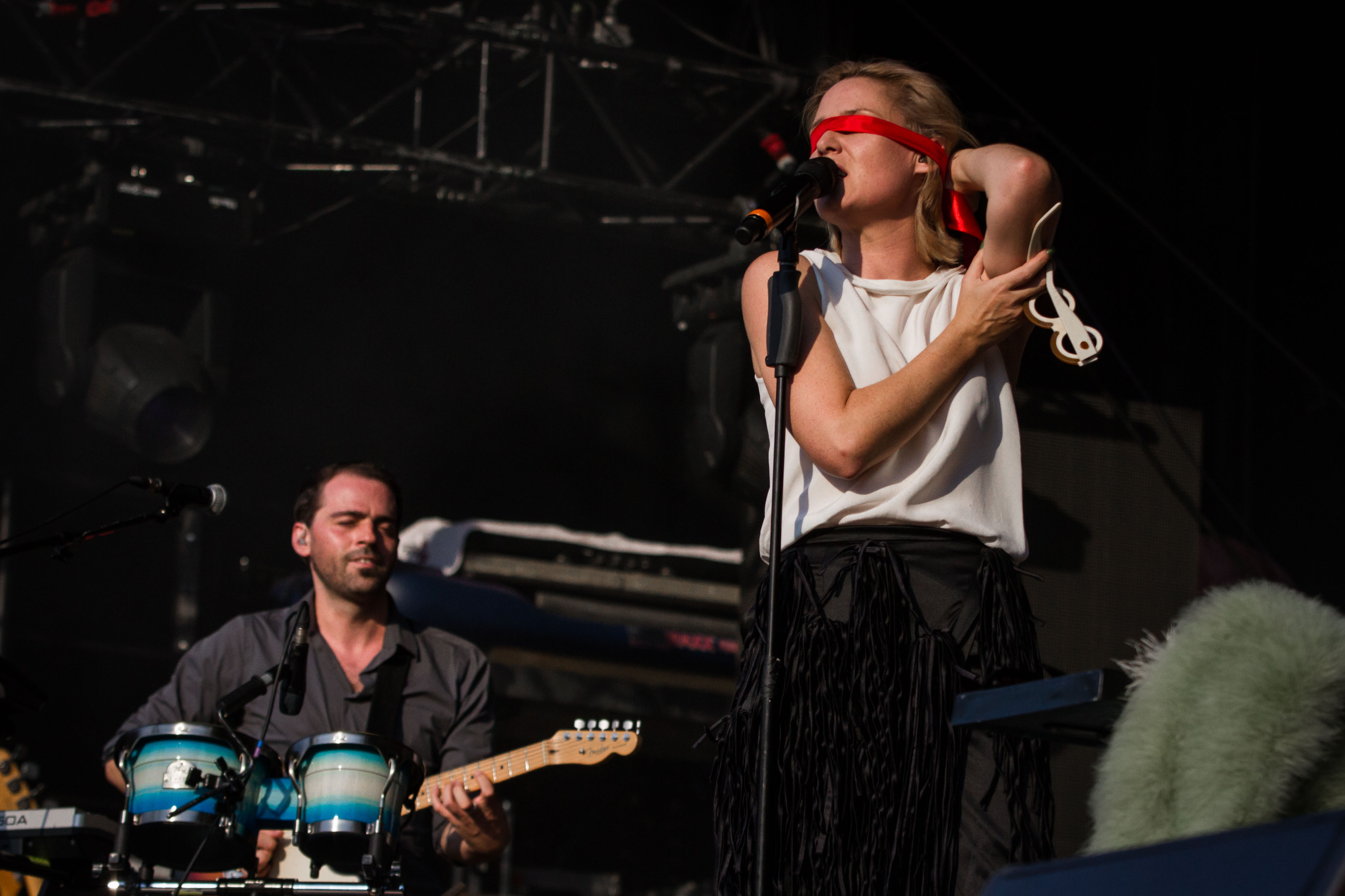 lollapalooza-roisinmurphy-christinawenig-9