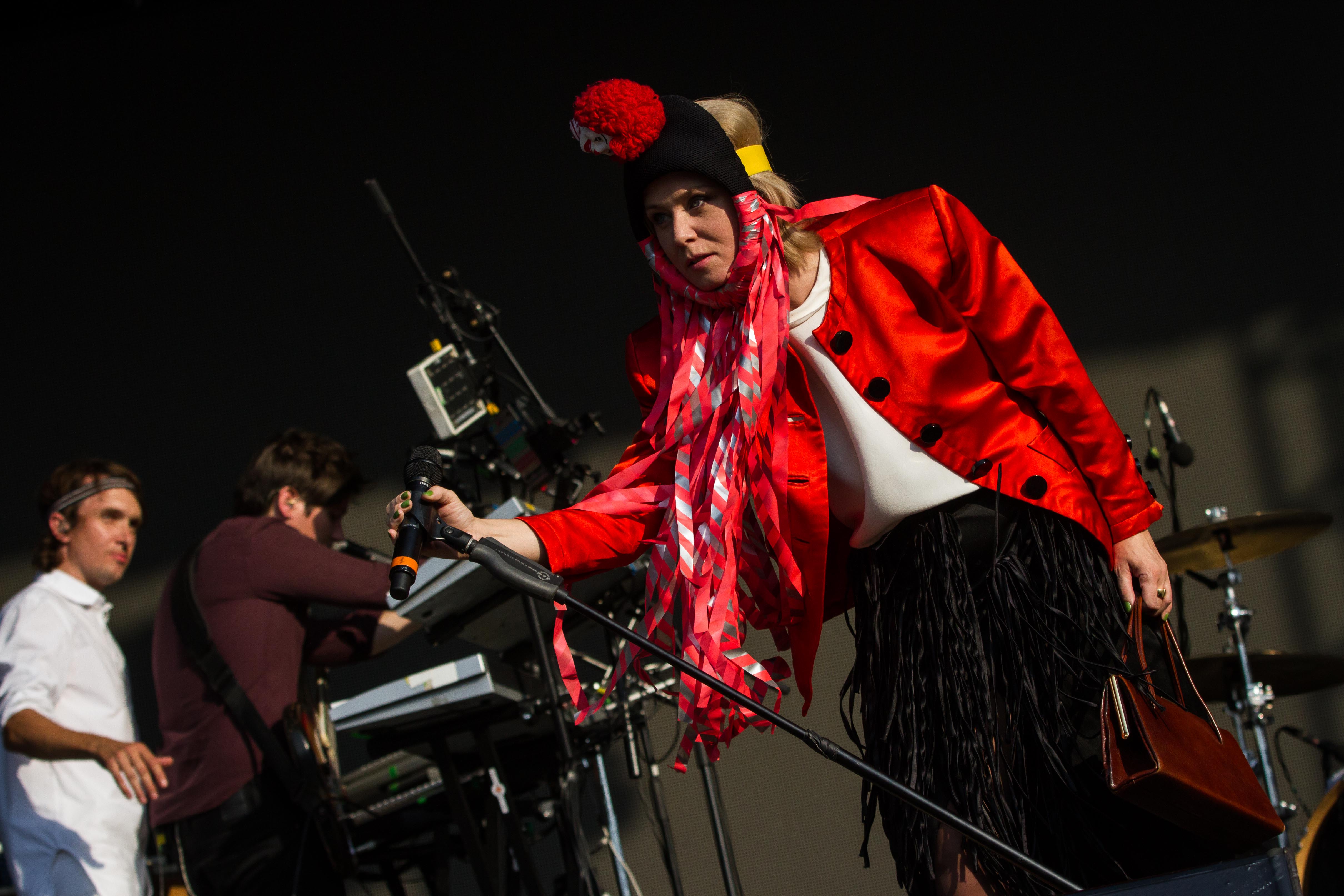 lollapalooza-roisinmurphy-christinawenig