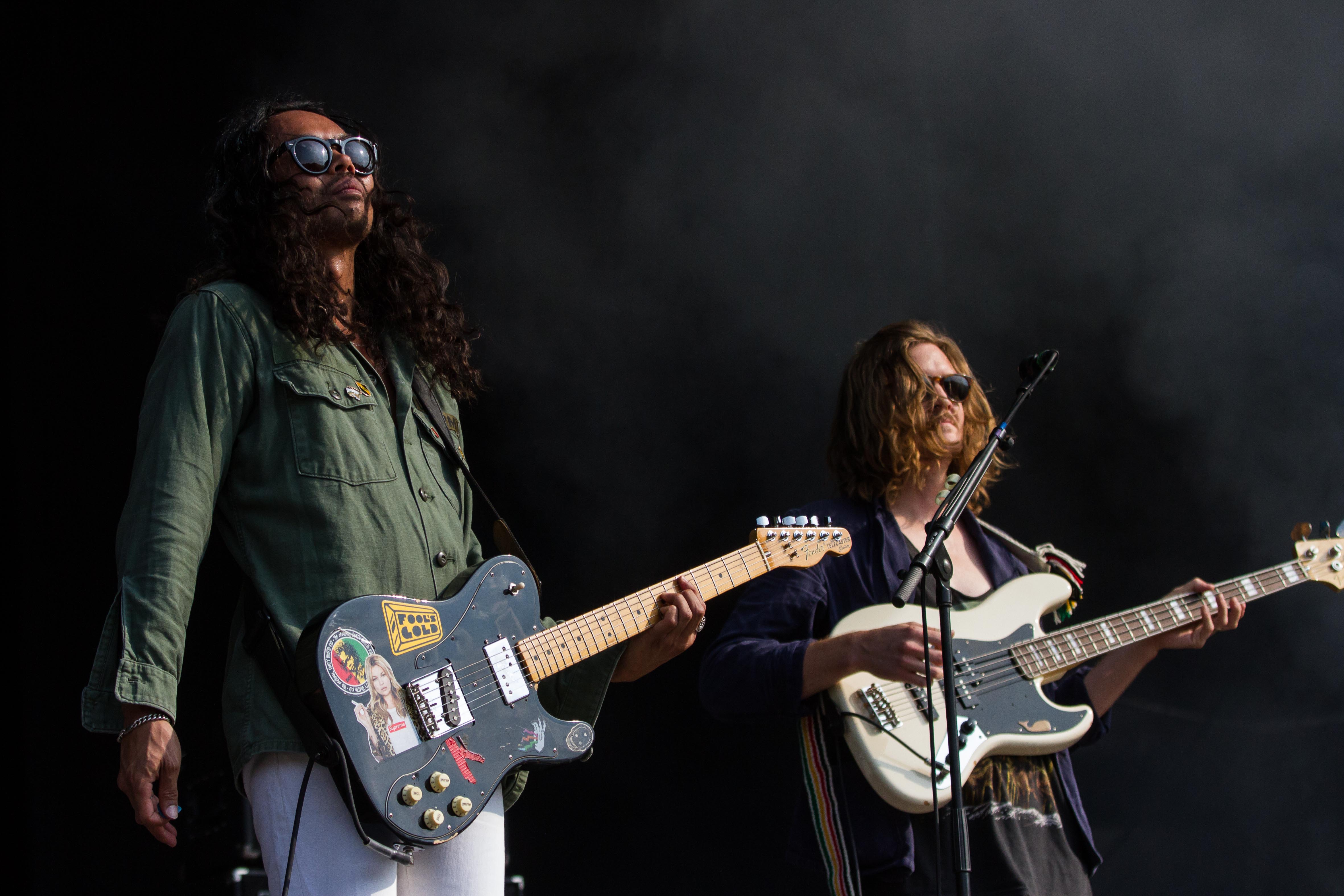 lollapalooza-tempertrap-christinawenig-10