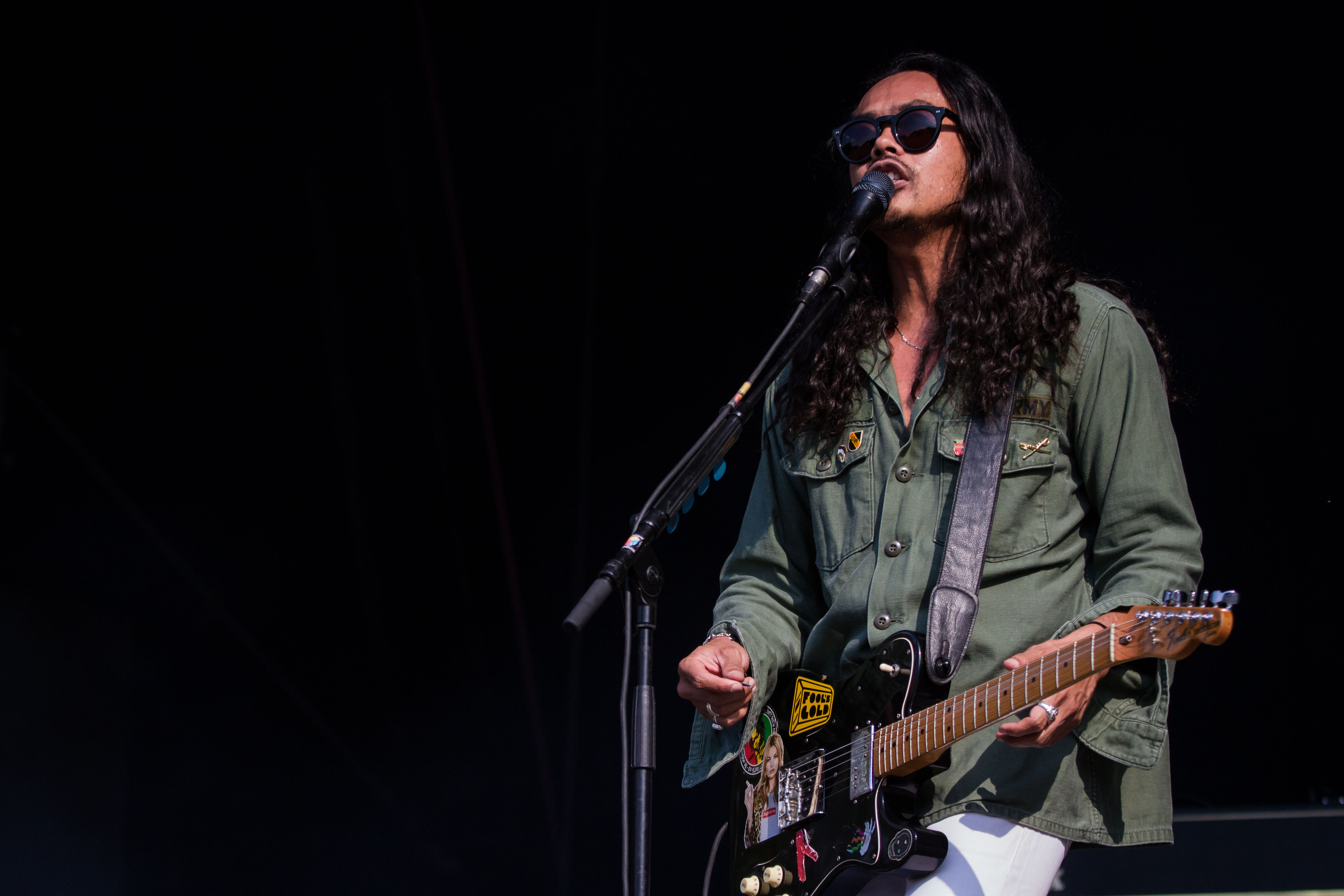 lollapalooza-tempertrap-christinawenig-11