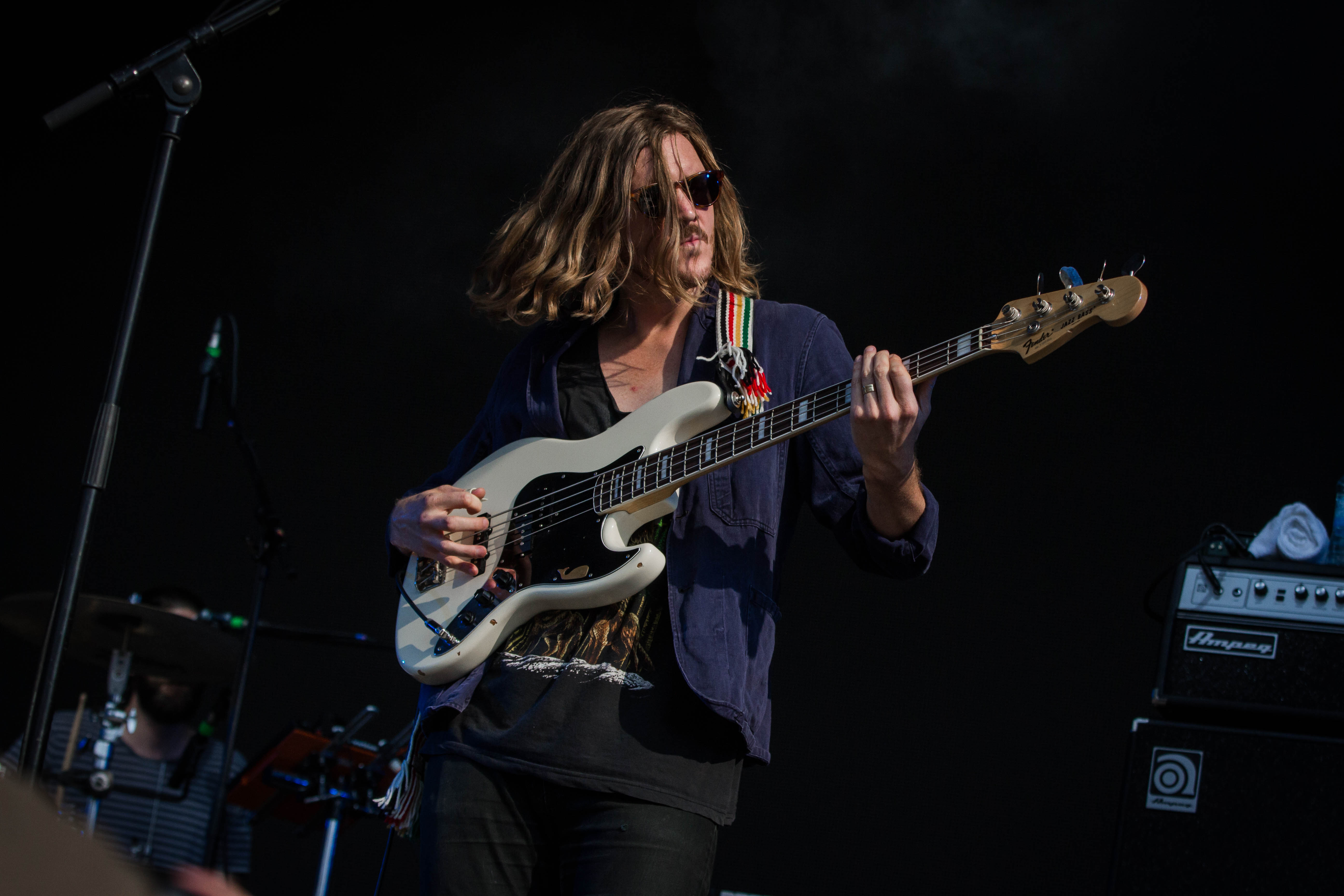 lollapalooza-tempertrap-christinawenig-12