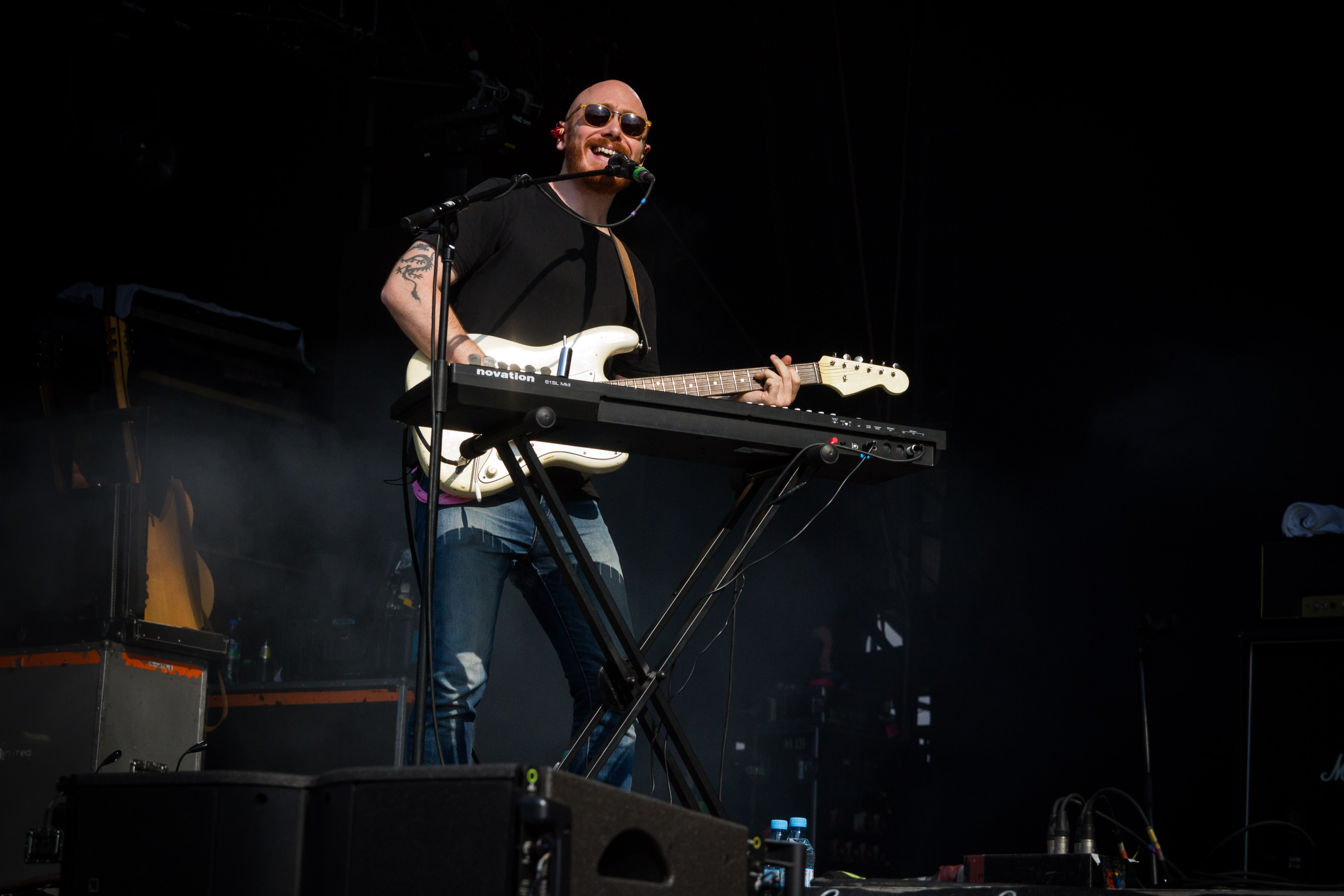 lollapalooza-tempertrap-christinawenig-2