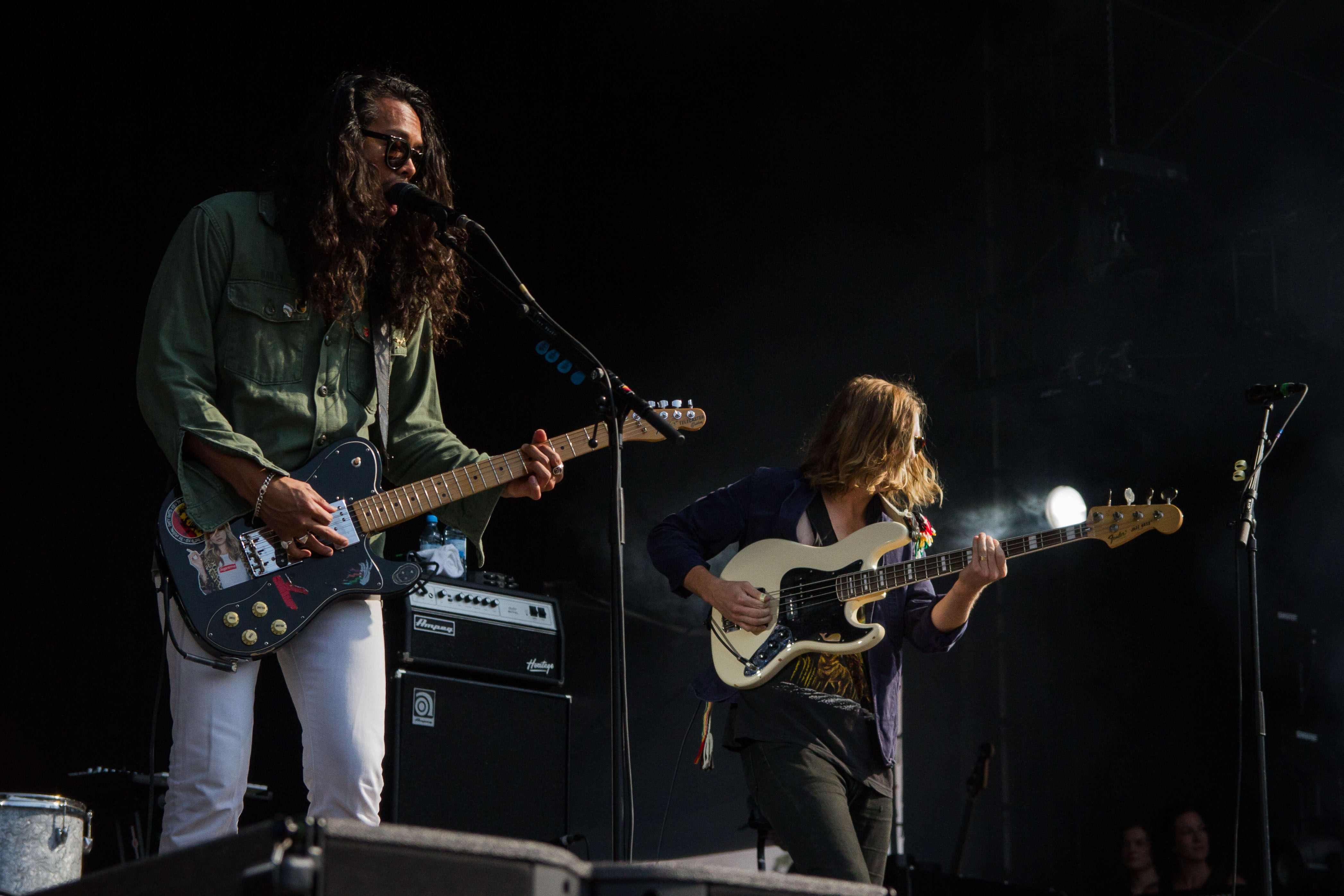 lollapalooza-tempertrap-christinawenig-3