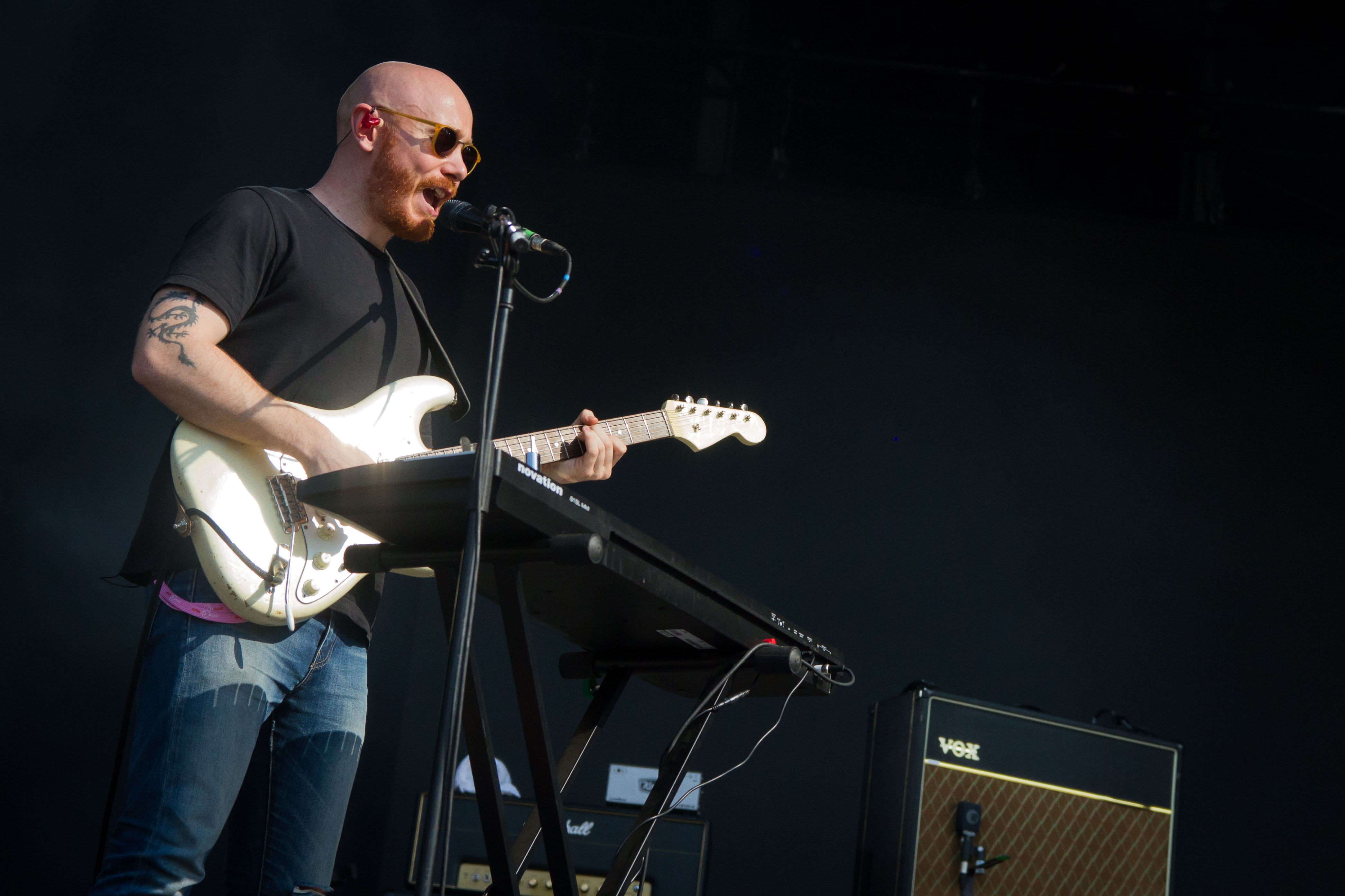 lollapalooza-tempertrap-christinawenig-4