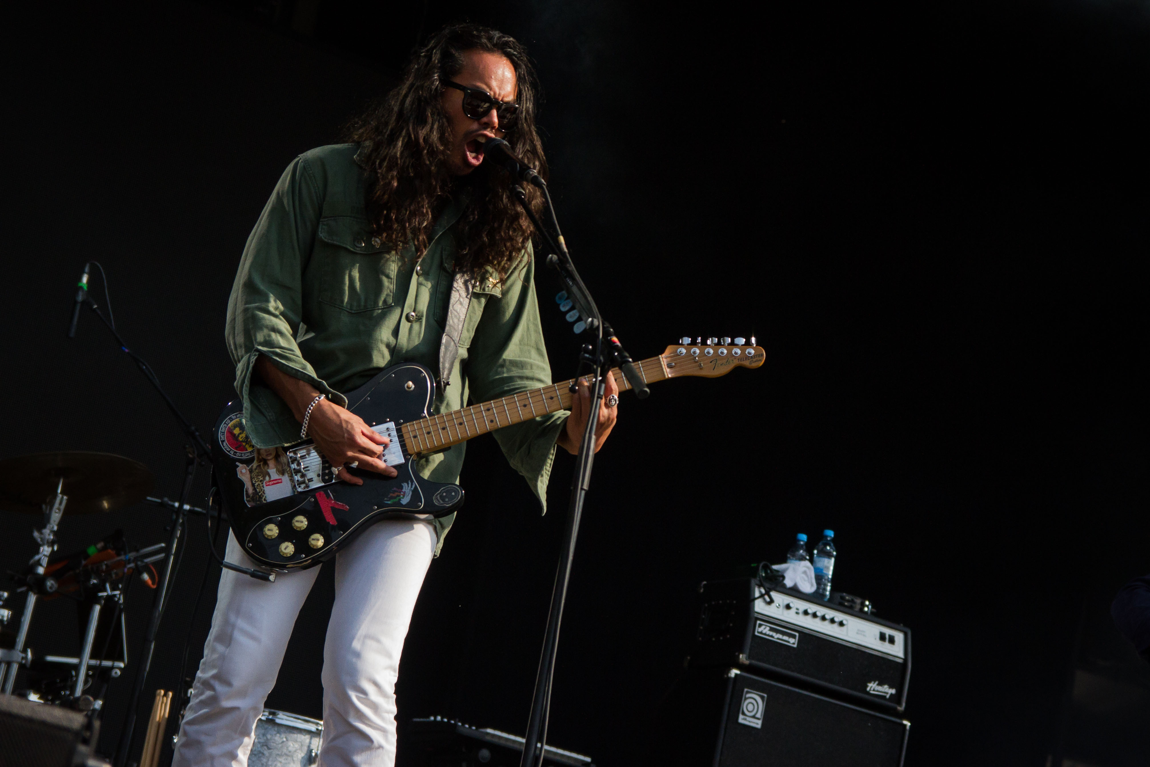 lollapalooza-tempertrap-christinawenig-5