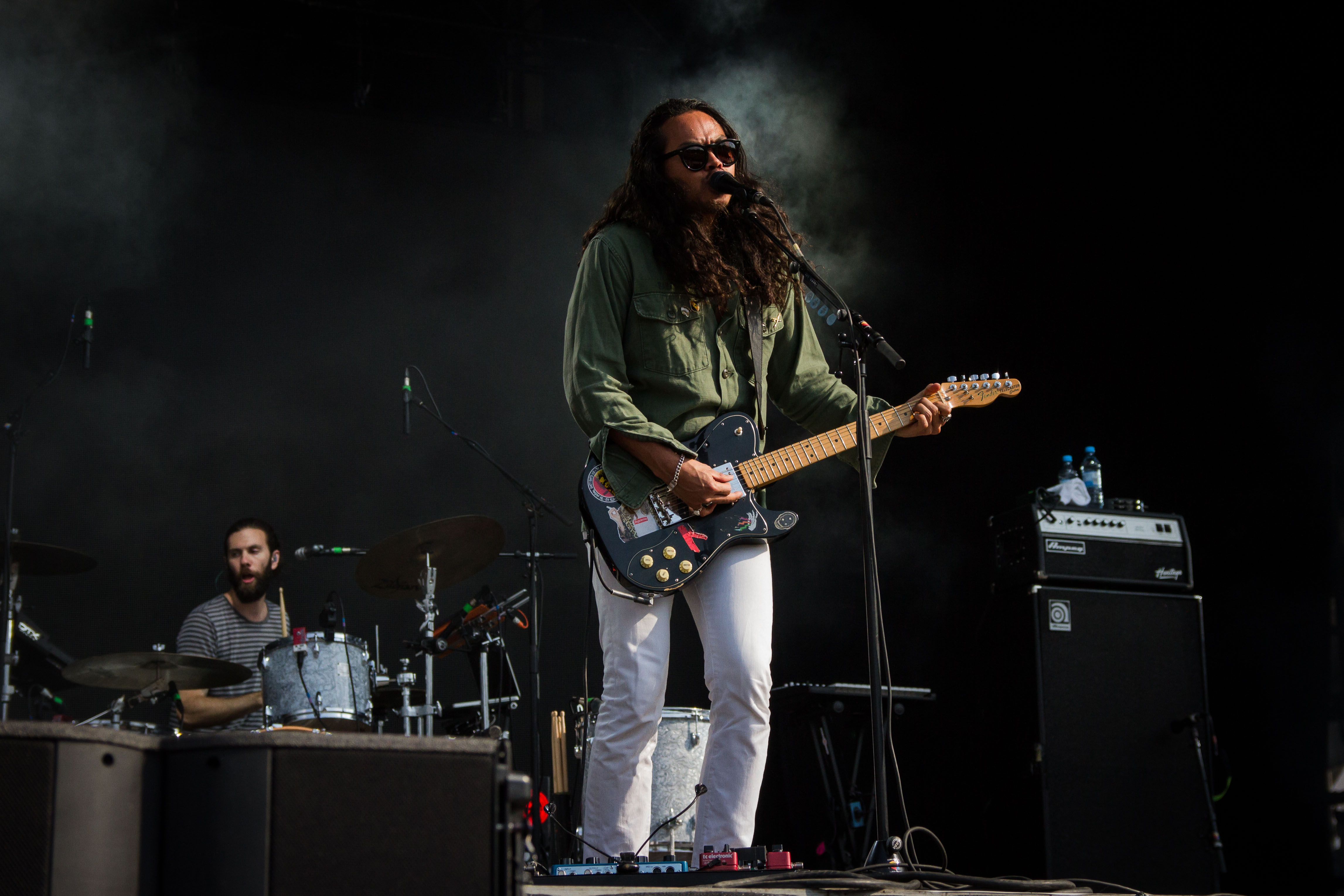 lollapalooza-tempertrap-christinawenig-6