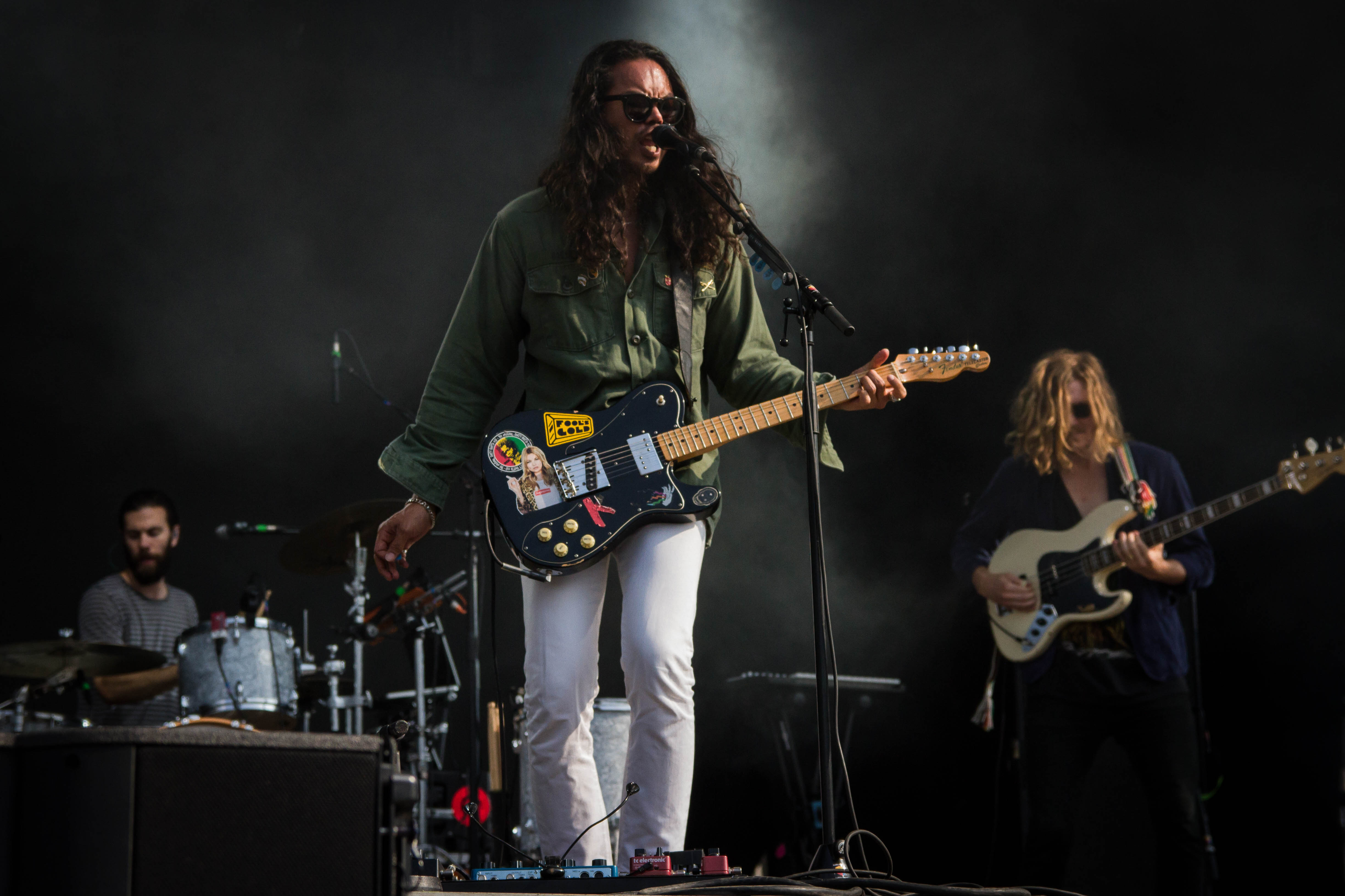 lollapalooza-tempertrap-christinawenig-7
