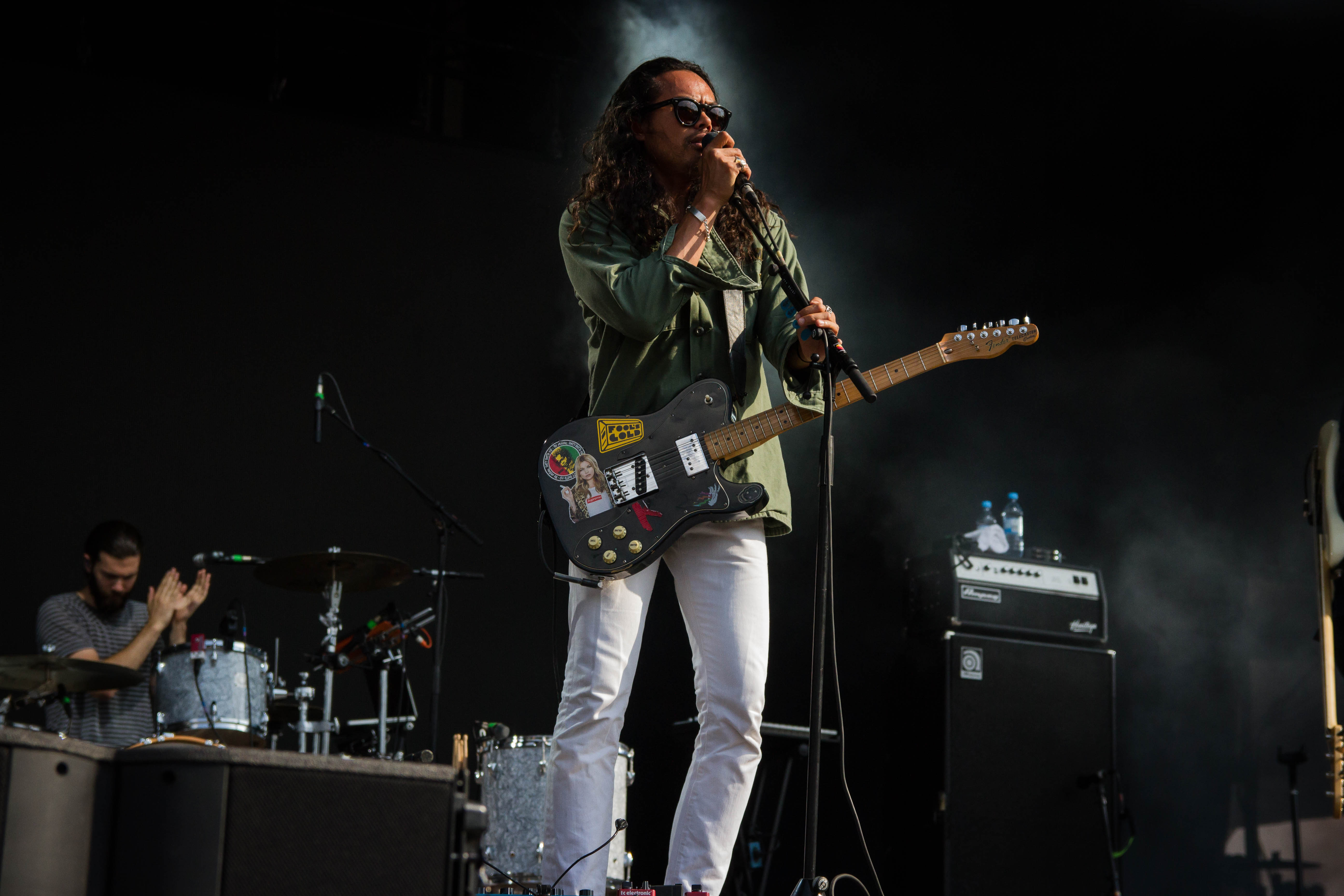 lollapalooza-tempertrap-christinawenig-8