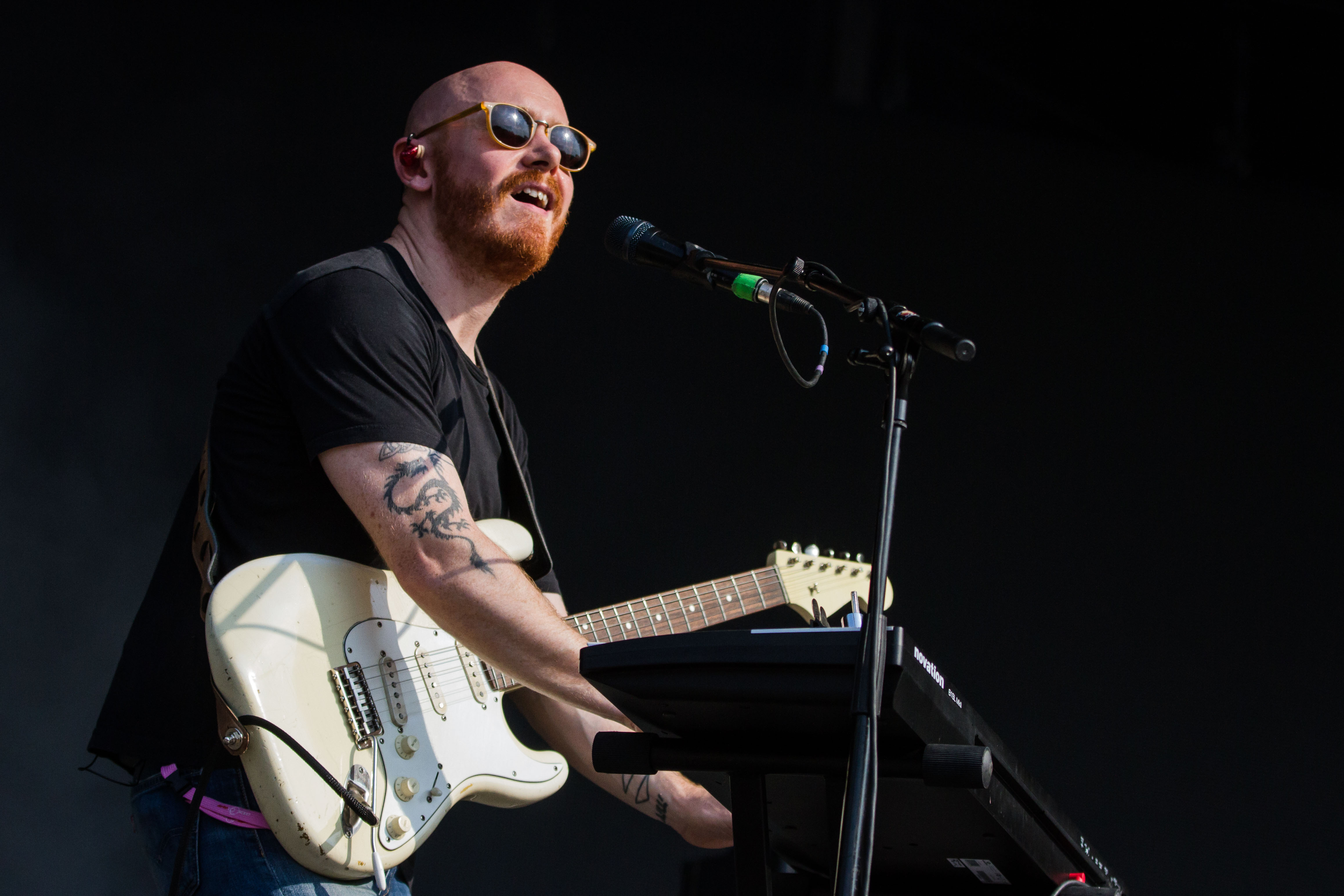 lollapalooza-tempertrap-christinawenig-9