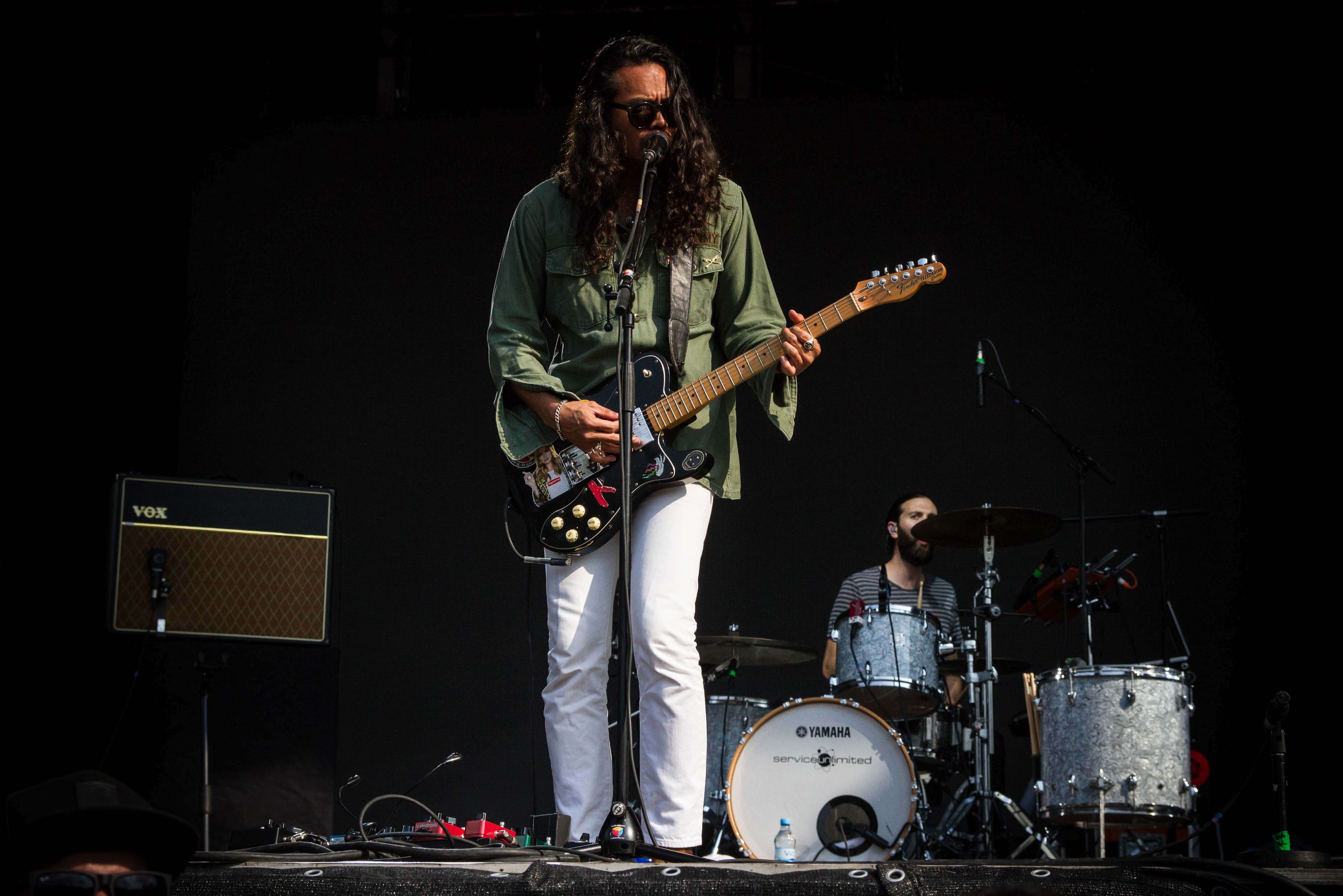 lollapalooza-tempertrap-christinawenig