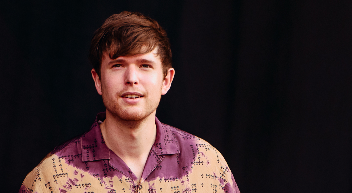 lollapalooza-2016-berlin-bands-fans-206