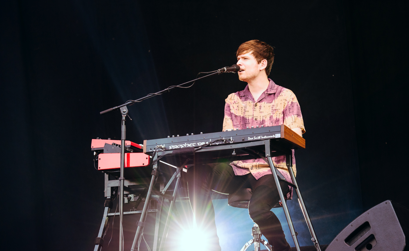 lollapalooza-2016-berlin-bands-fans-208