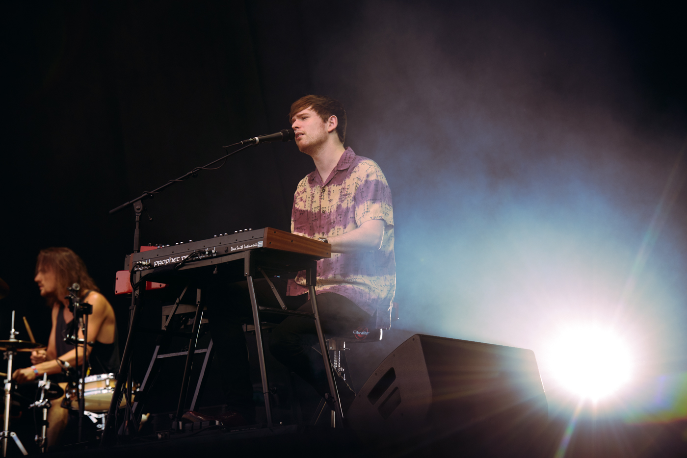 lollapalooza-2016-berlin-bands-fans-209