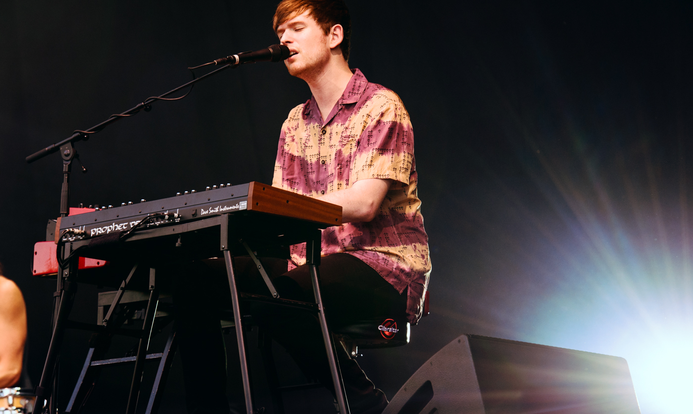 lollapalooza-2016-berlin-bands-fans-210